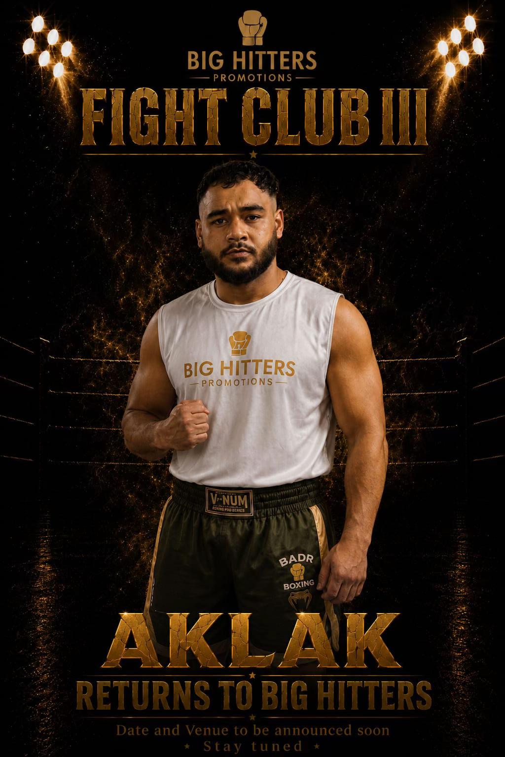 @Bighitterspromotions