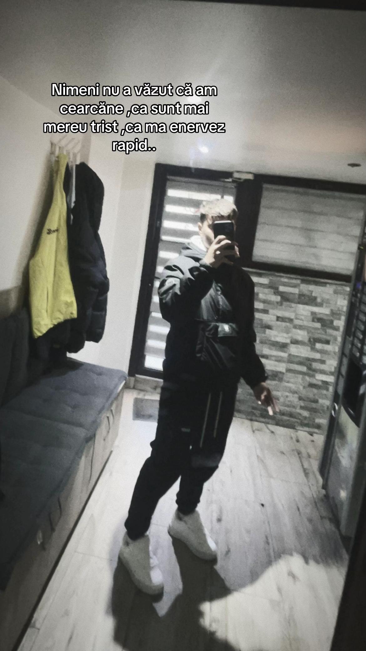 @N.K🦅
