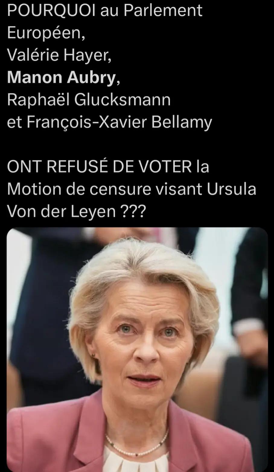 @Micheldeguerande