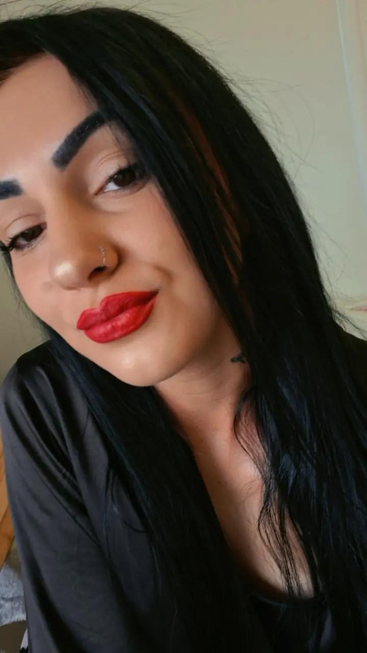 @Izabella 🦞