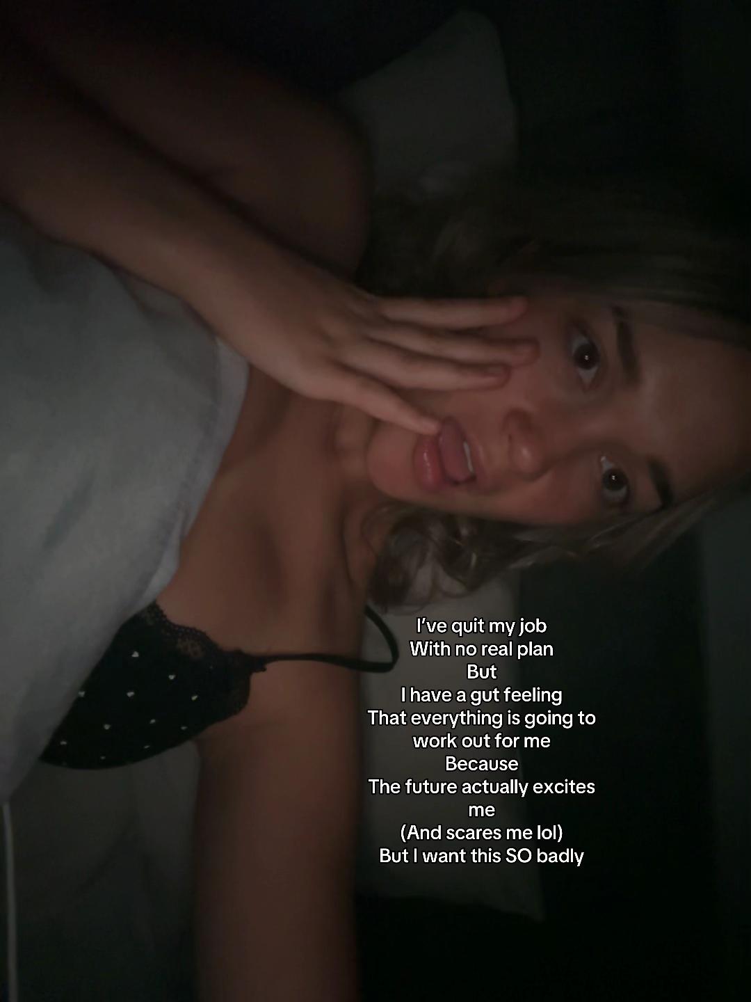 @lylahughesspammmmm
