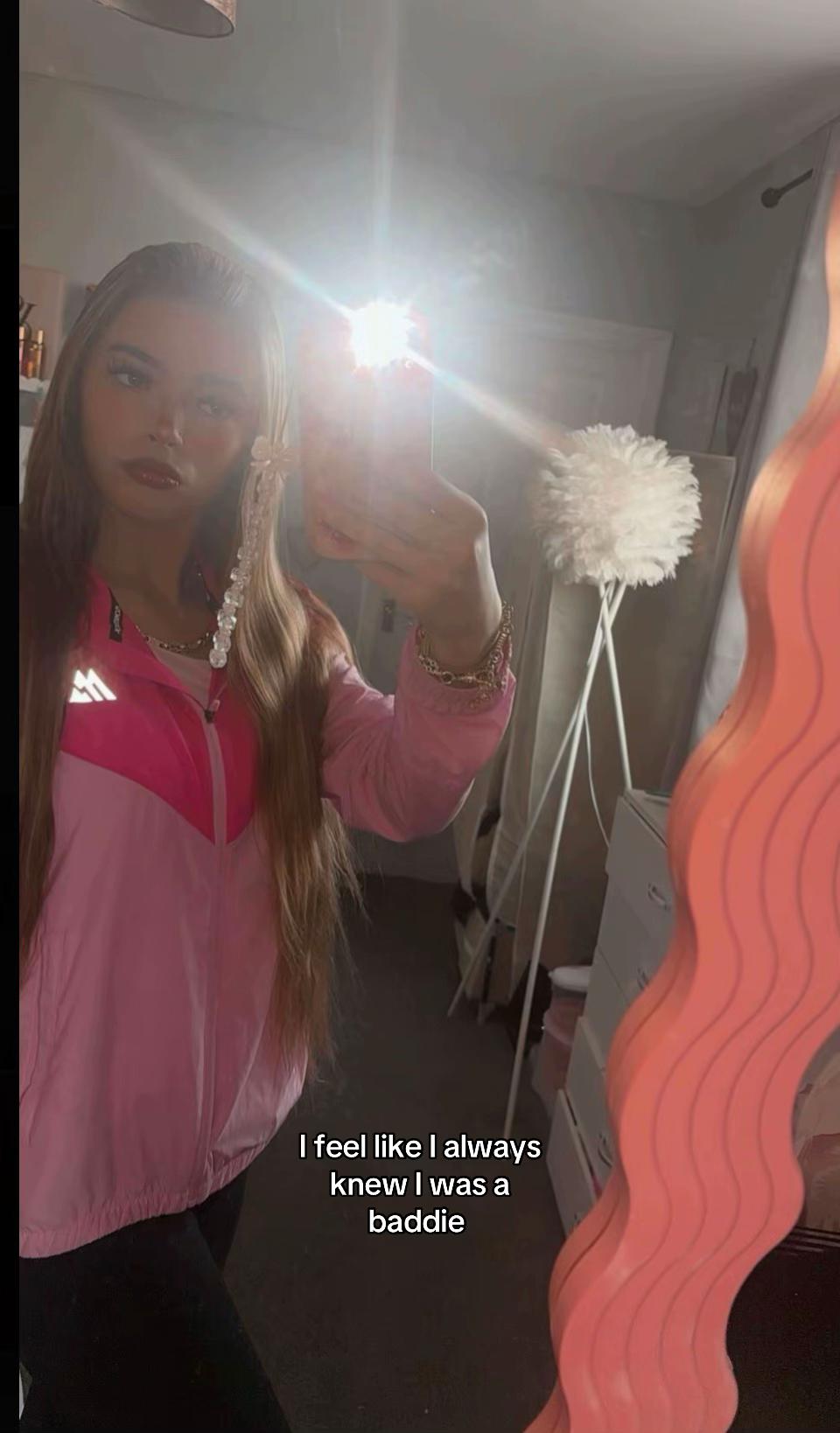 @𝓑𝓻𝓸𝓸𝓴𝓮💋❤️&zwj;🔥