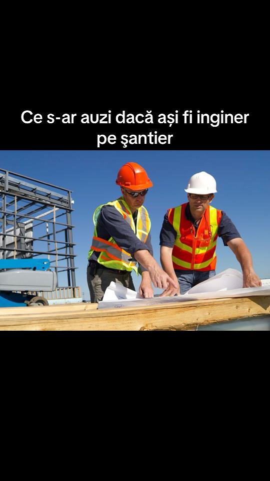@Marcel tupeu