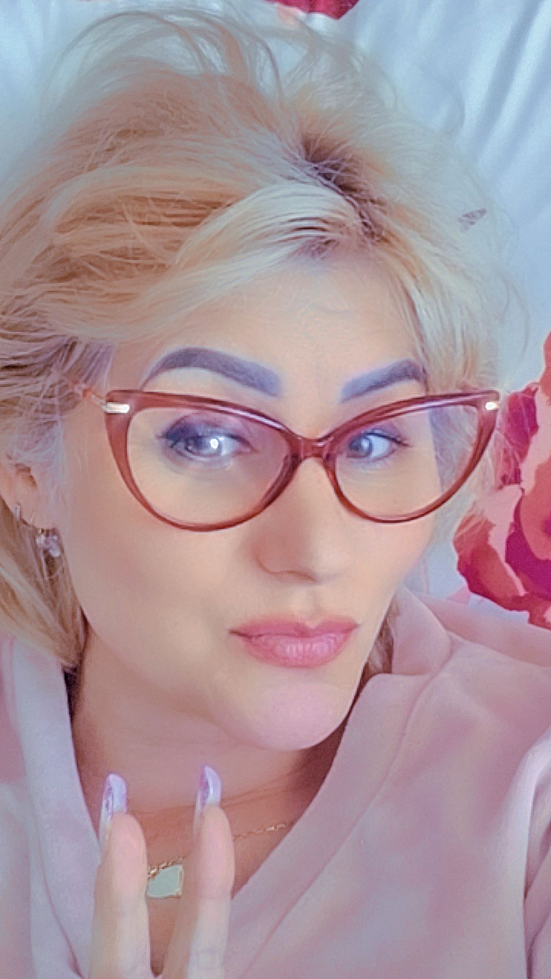 @Călina