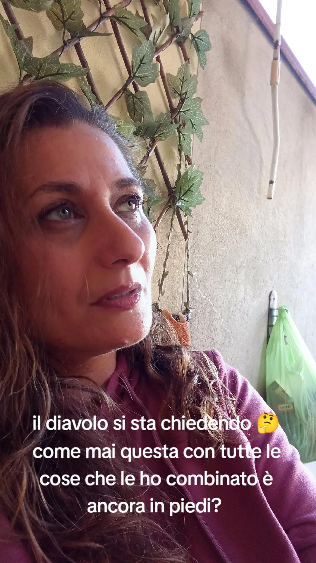@Francesca Angius
