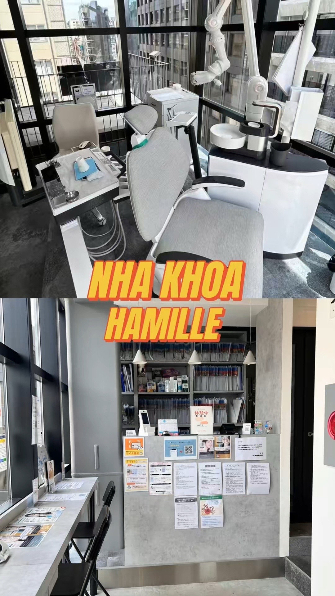 @Hiếu Adobe