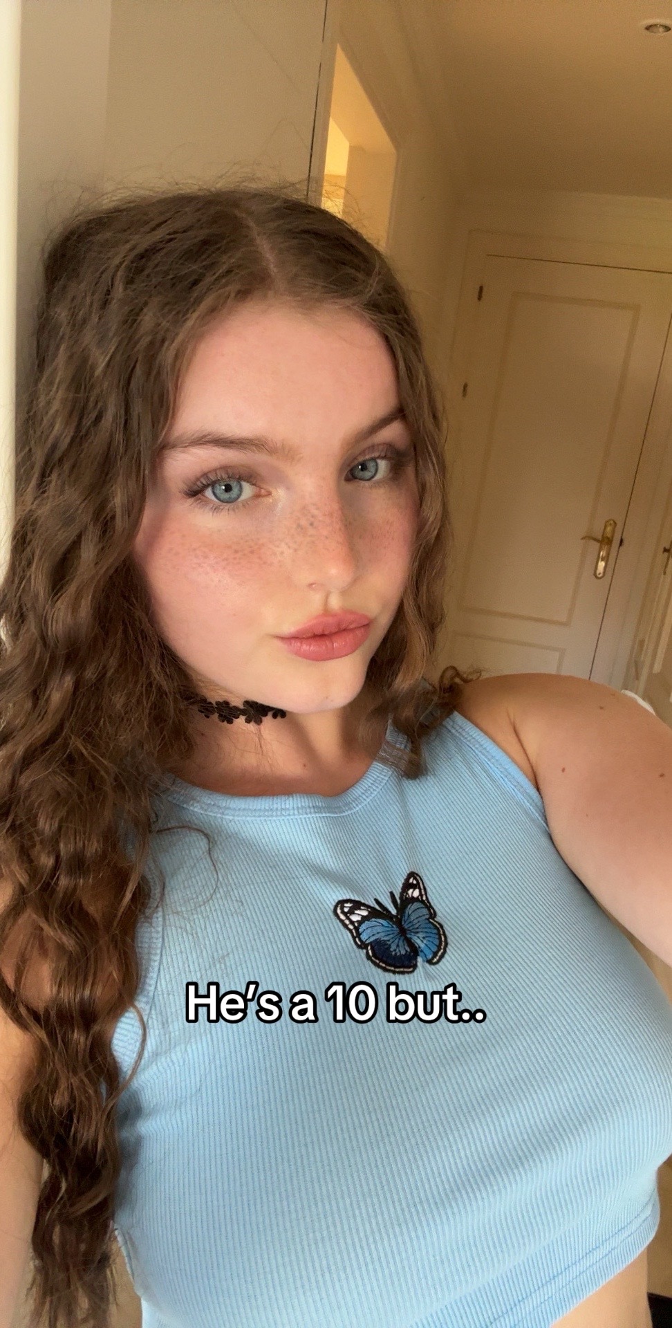@zoe1o1createsathome