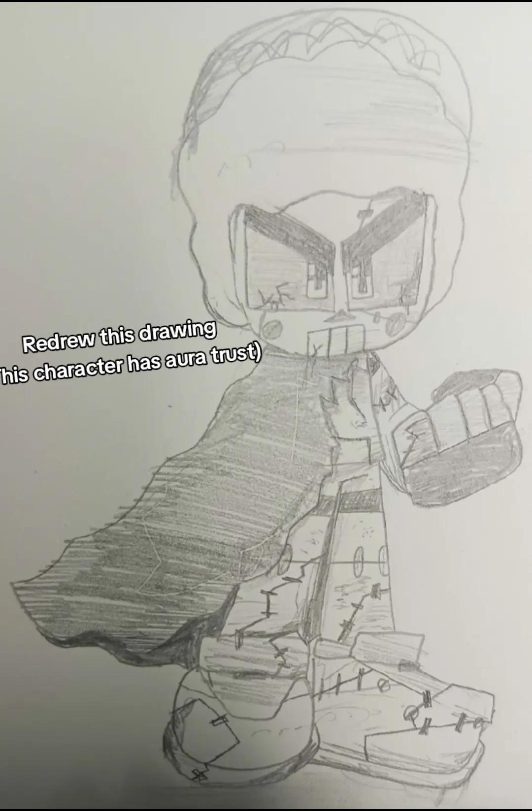 @Un0ffi¢ialJ3y