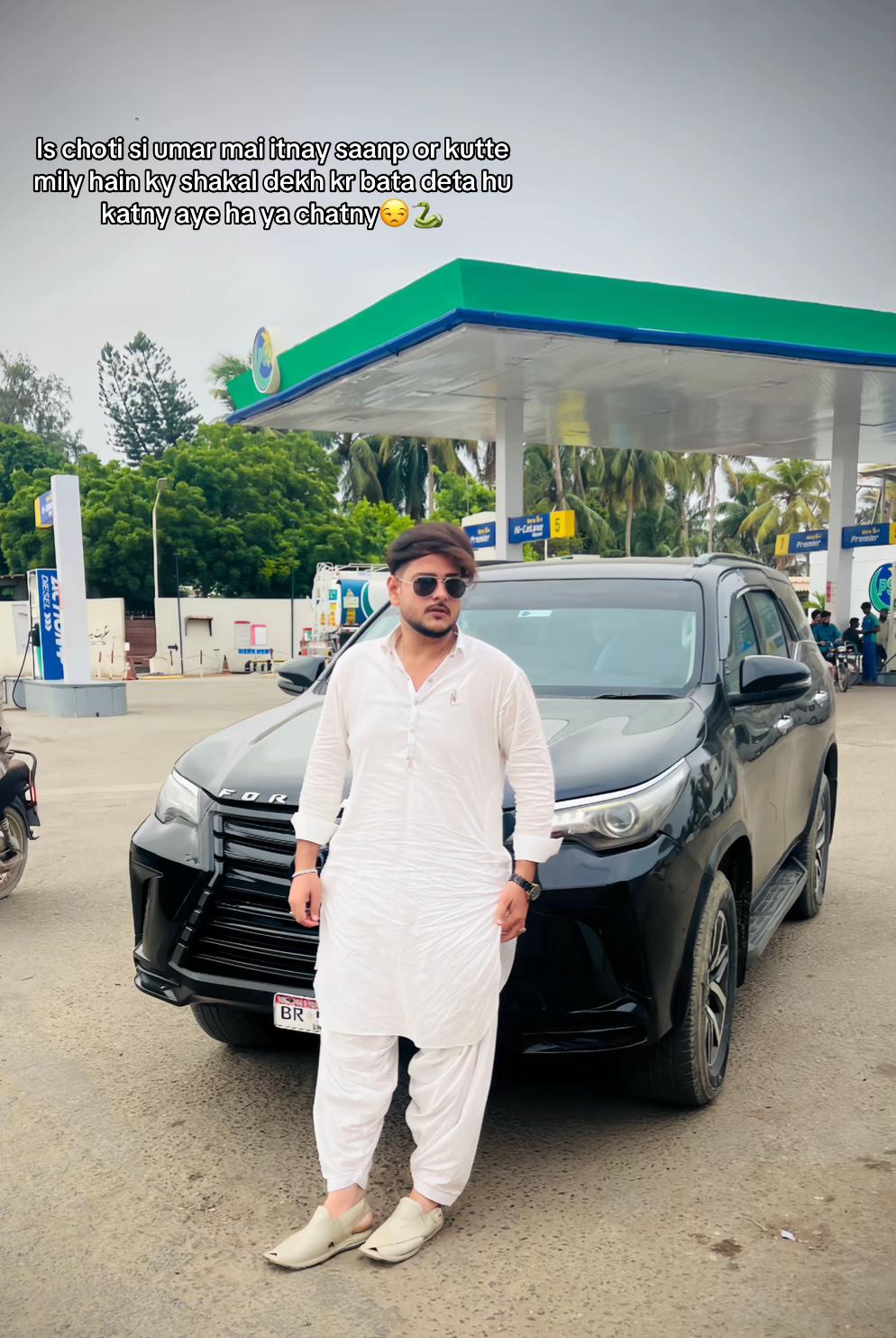 @⚔️SARDAR IBRAR TANOLI👊