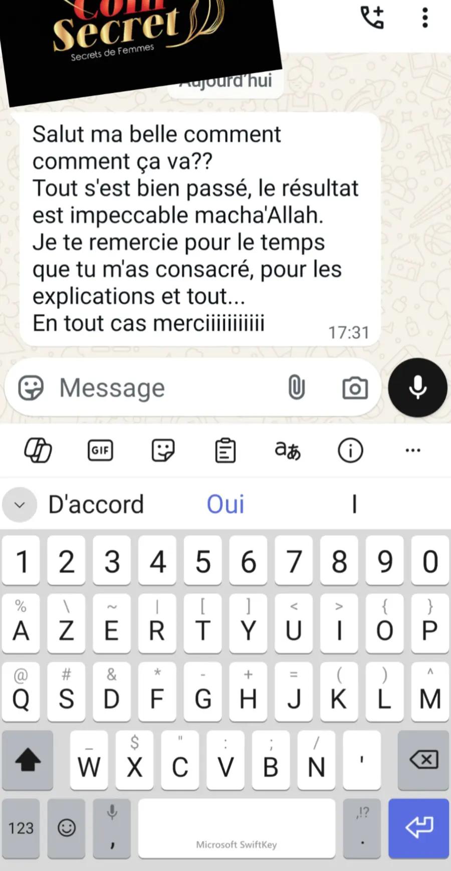@La Plume blanche