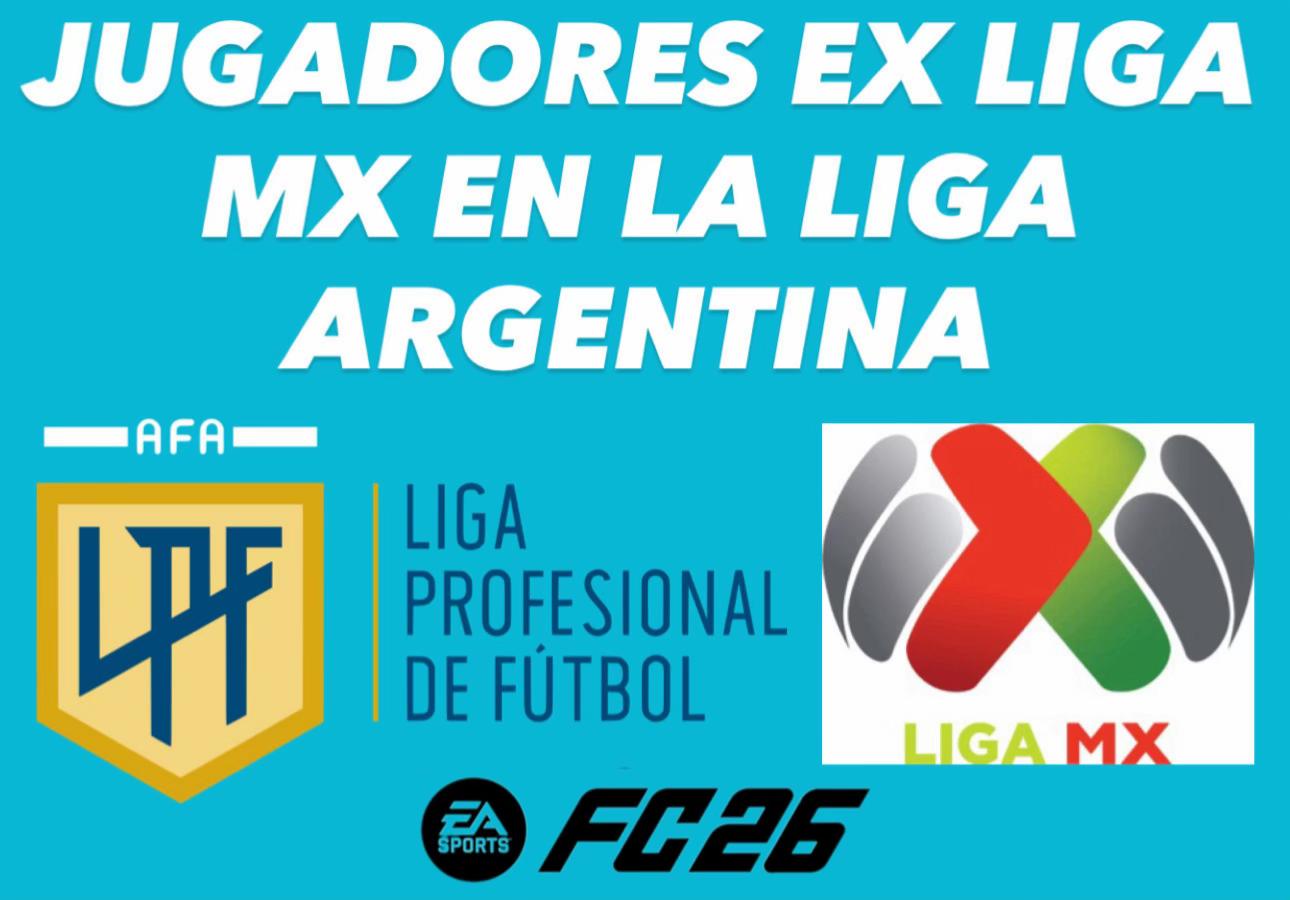 @Fifas Danilo