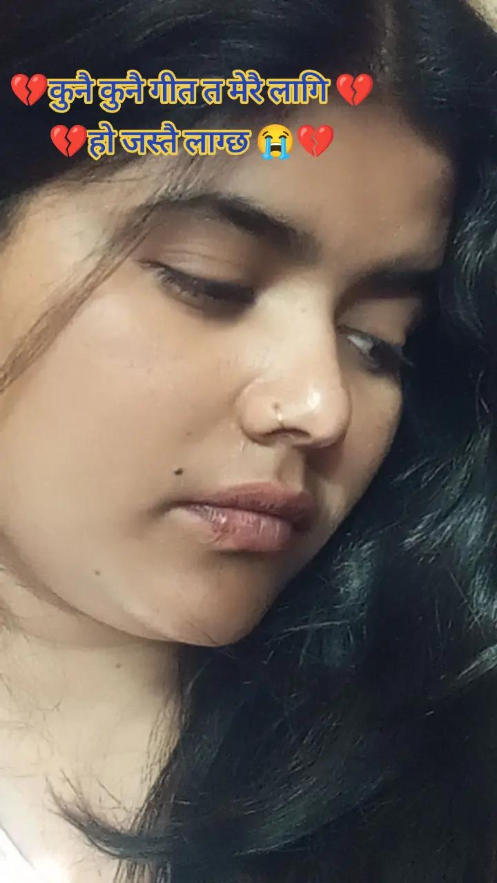 @💔SAHANI♥️ QUEEN💔