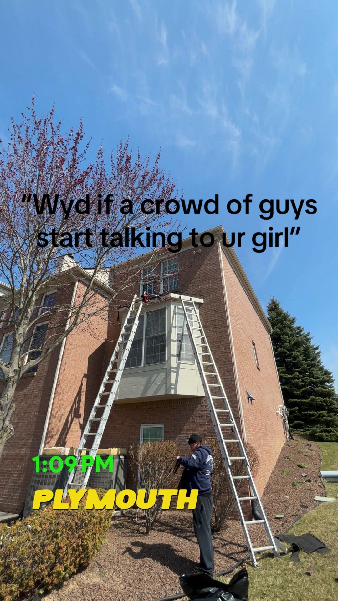 @Jay