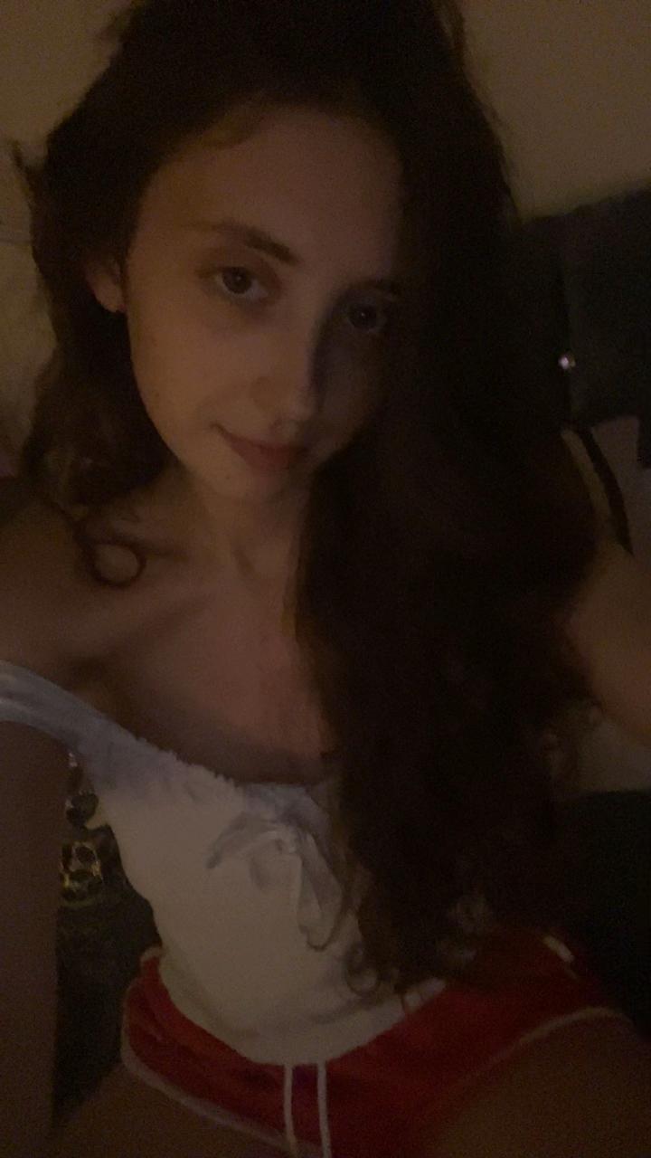 @Gabichloxo._
