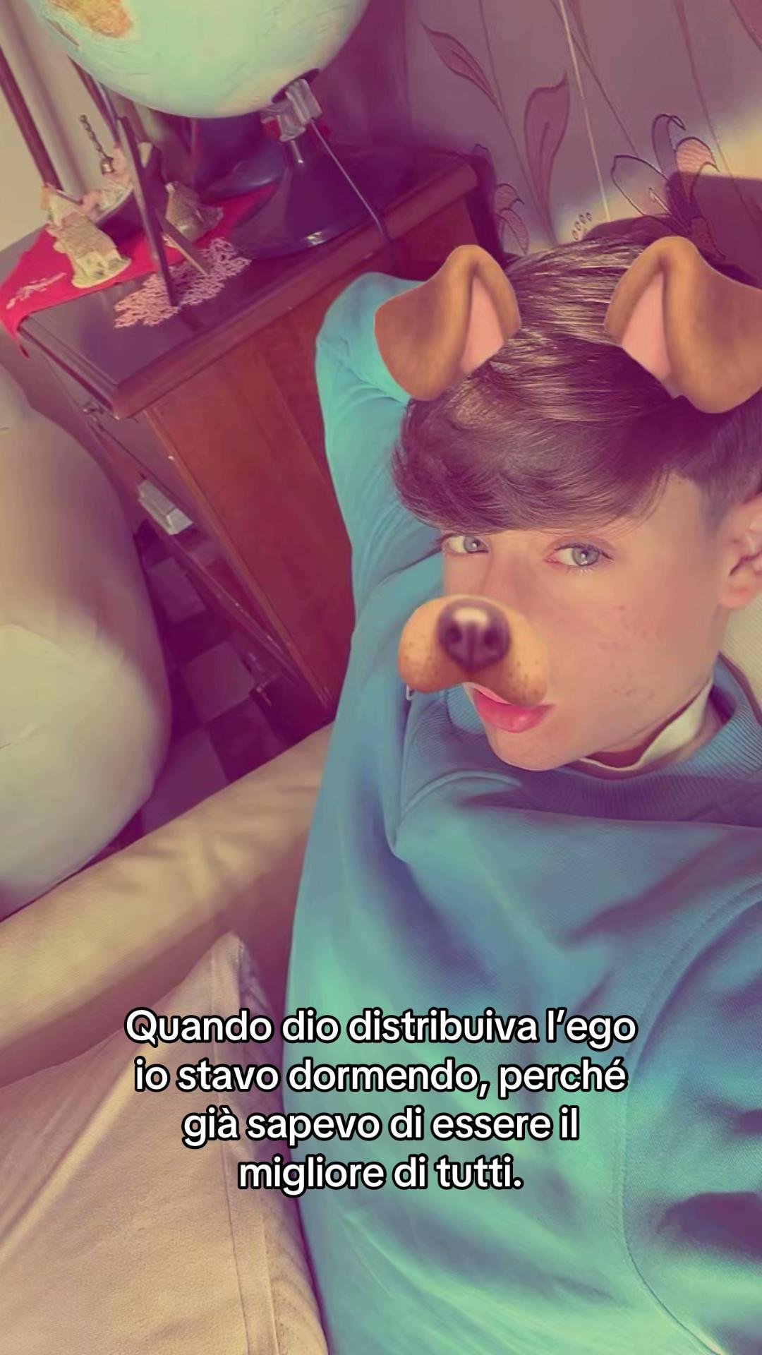 @𝐆𝐢𝐮𝐬𝐞𝐩𝐩𝐞🤴🏼
