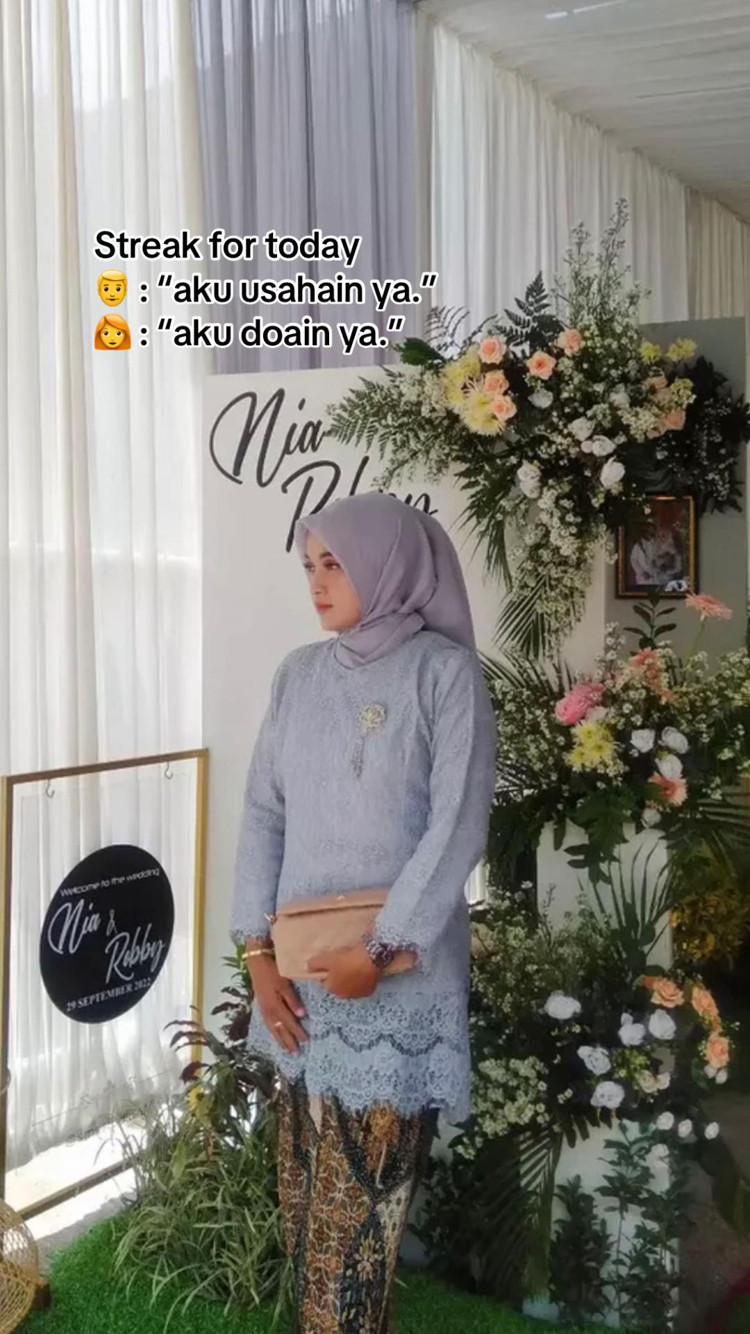 @Reni Ta