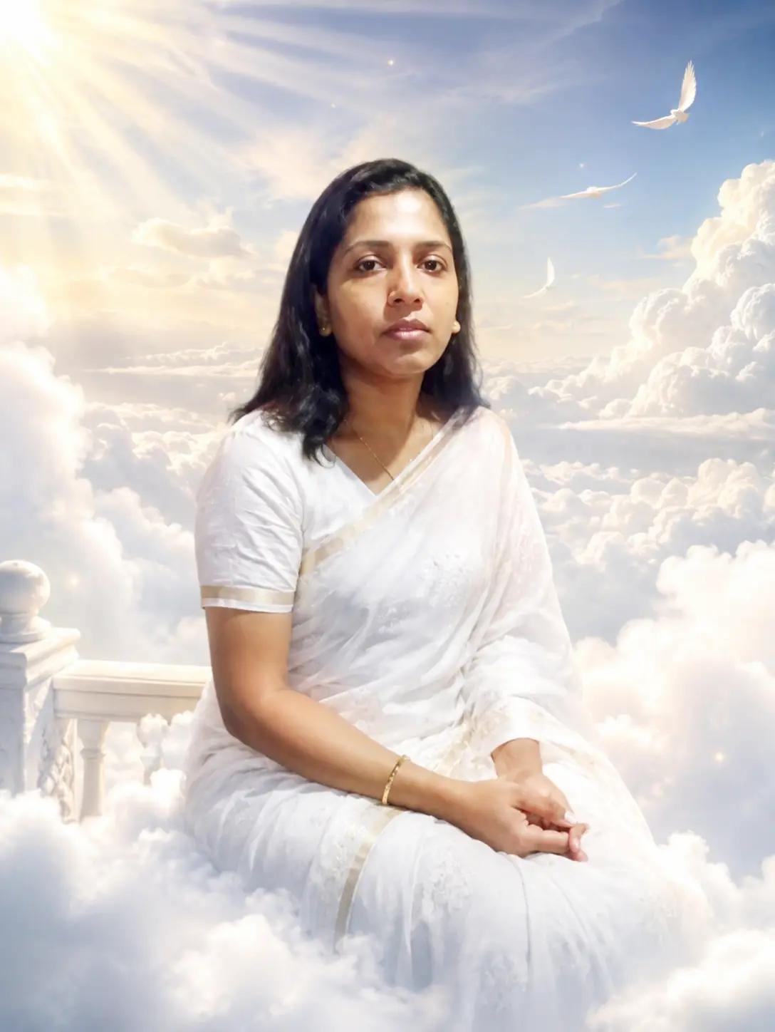 @🇱🇰💗🇸 🇦 🇻 🇮 💗🇰🇼