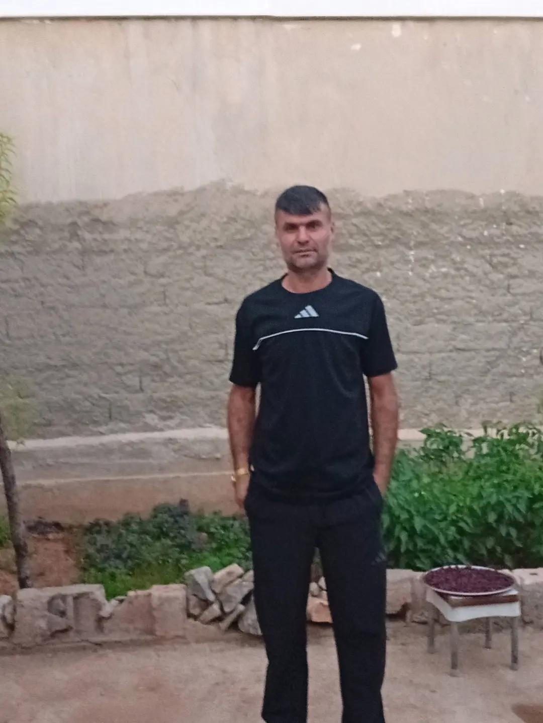 @yunusmercimek