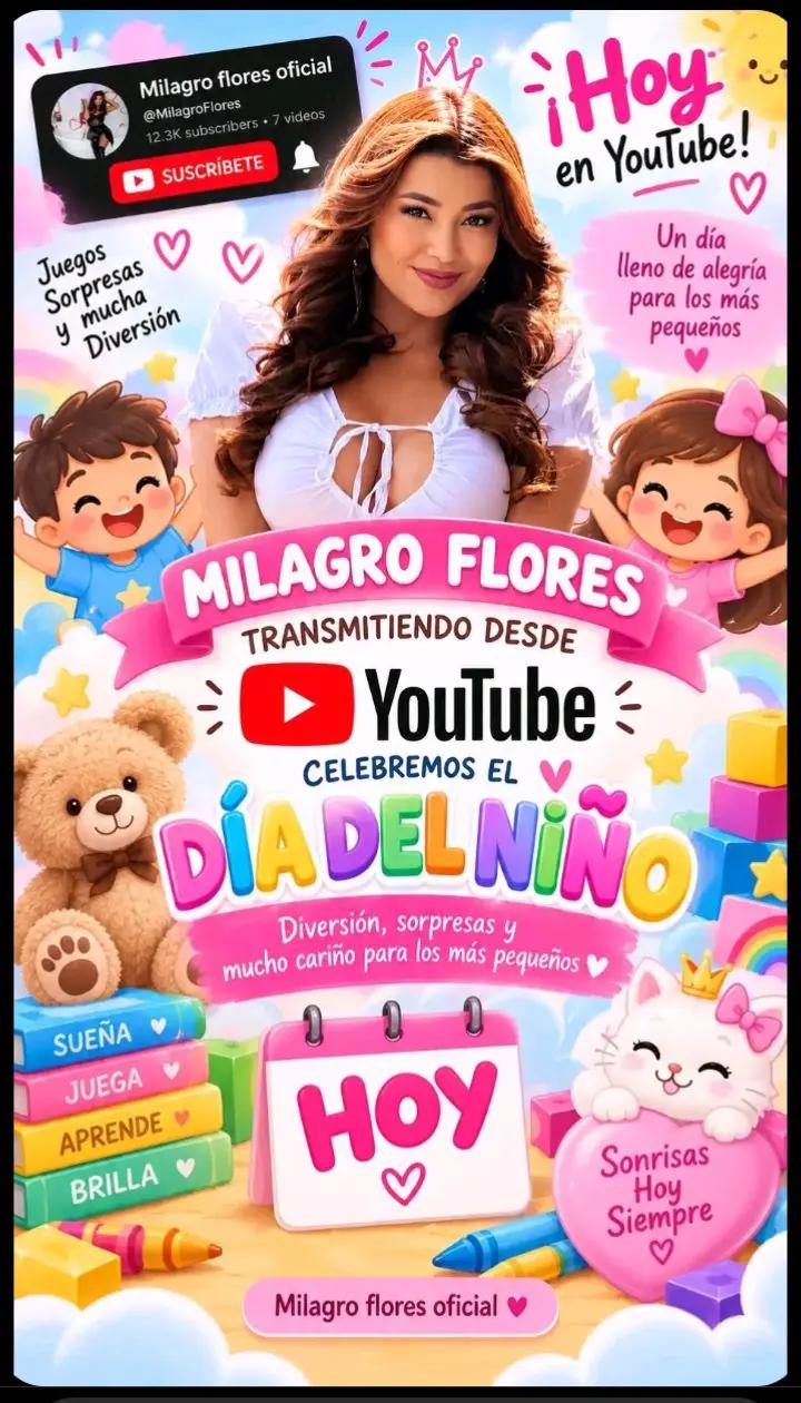 @..🇭🇳 Laura 👑🐈.