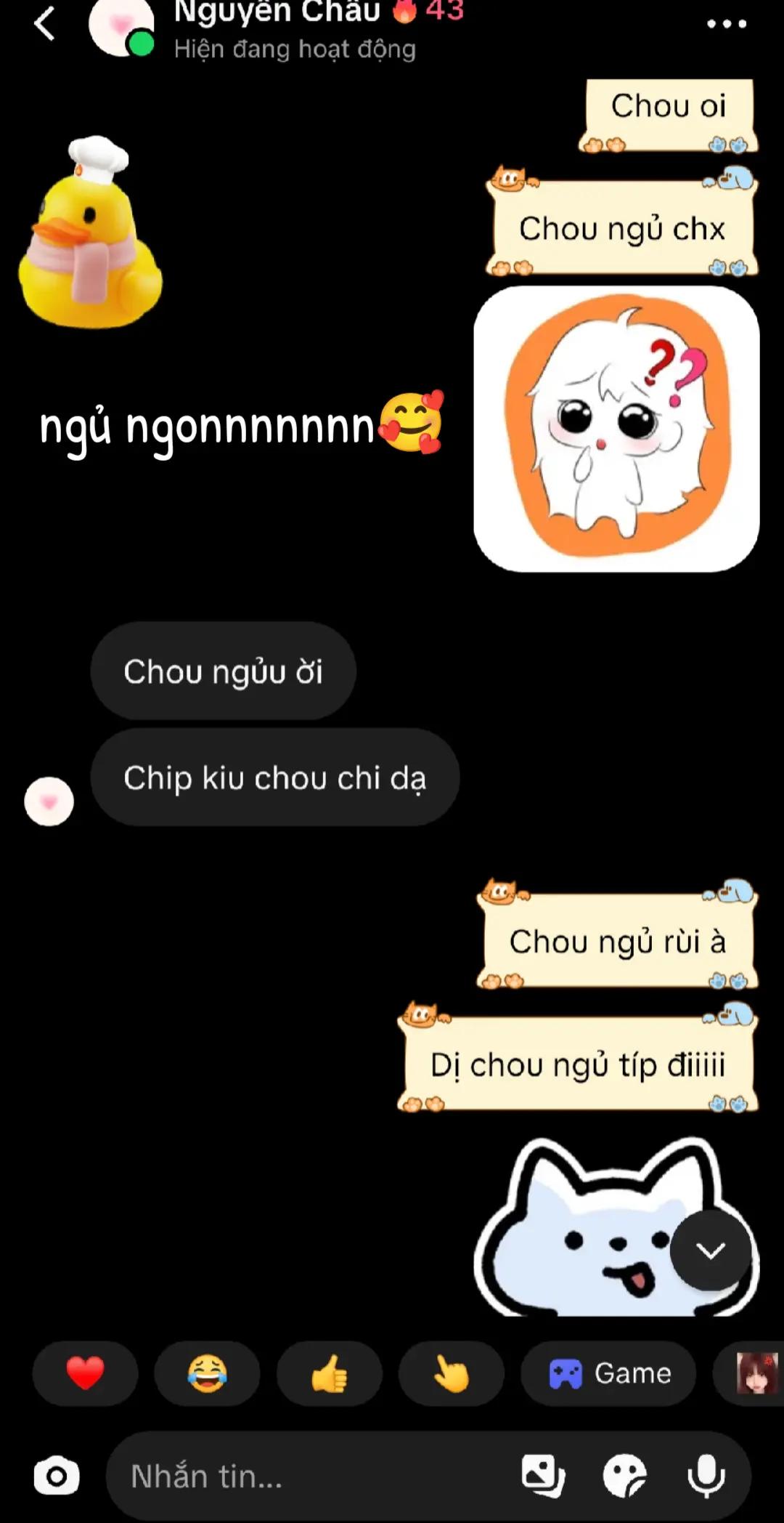 @chíp chíp