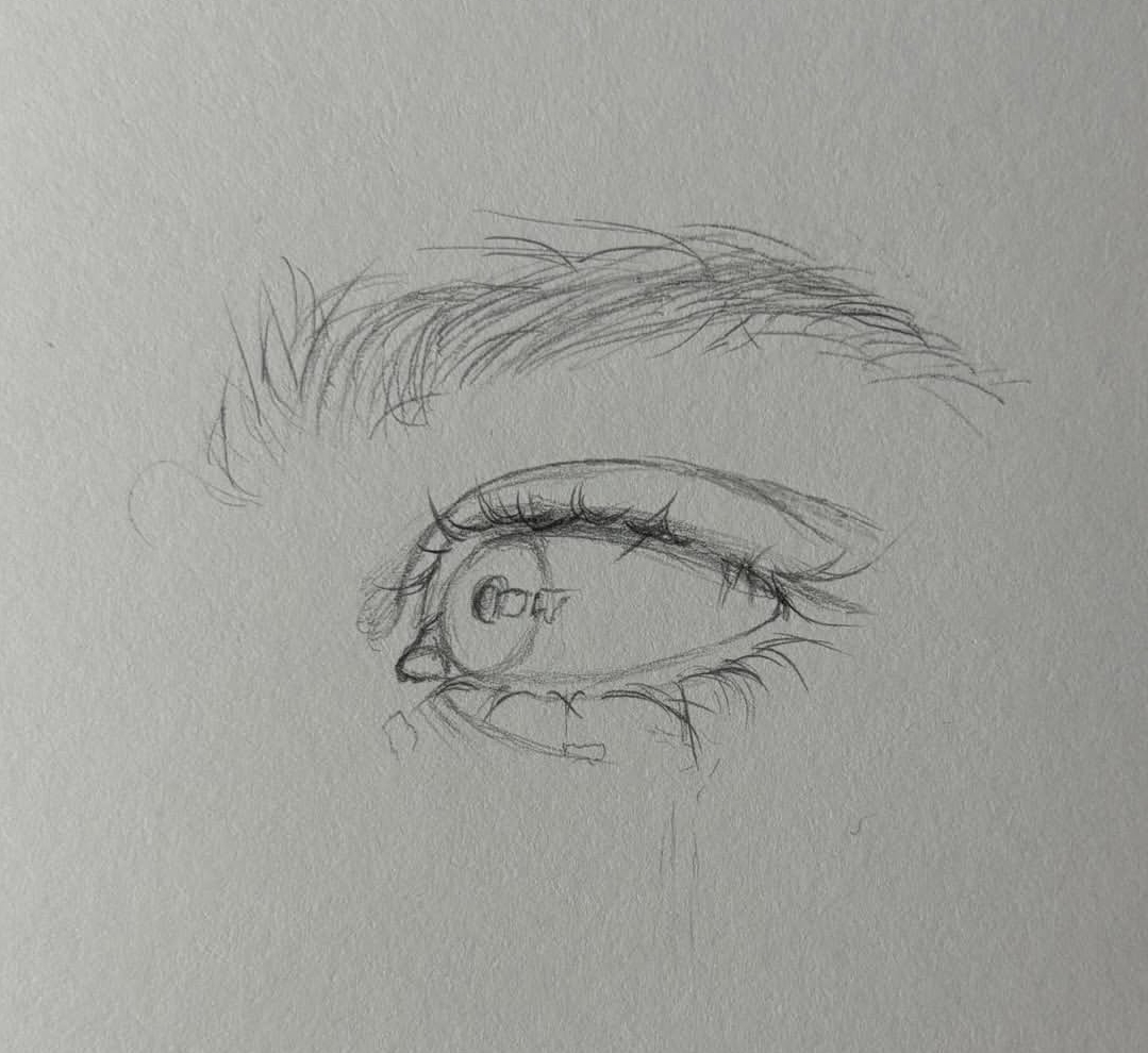 @artist🎨✨