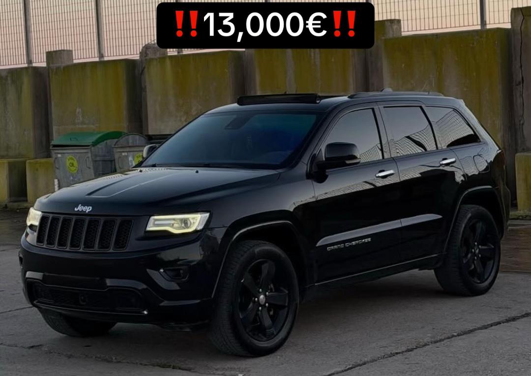 @Auto Info