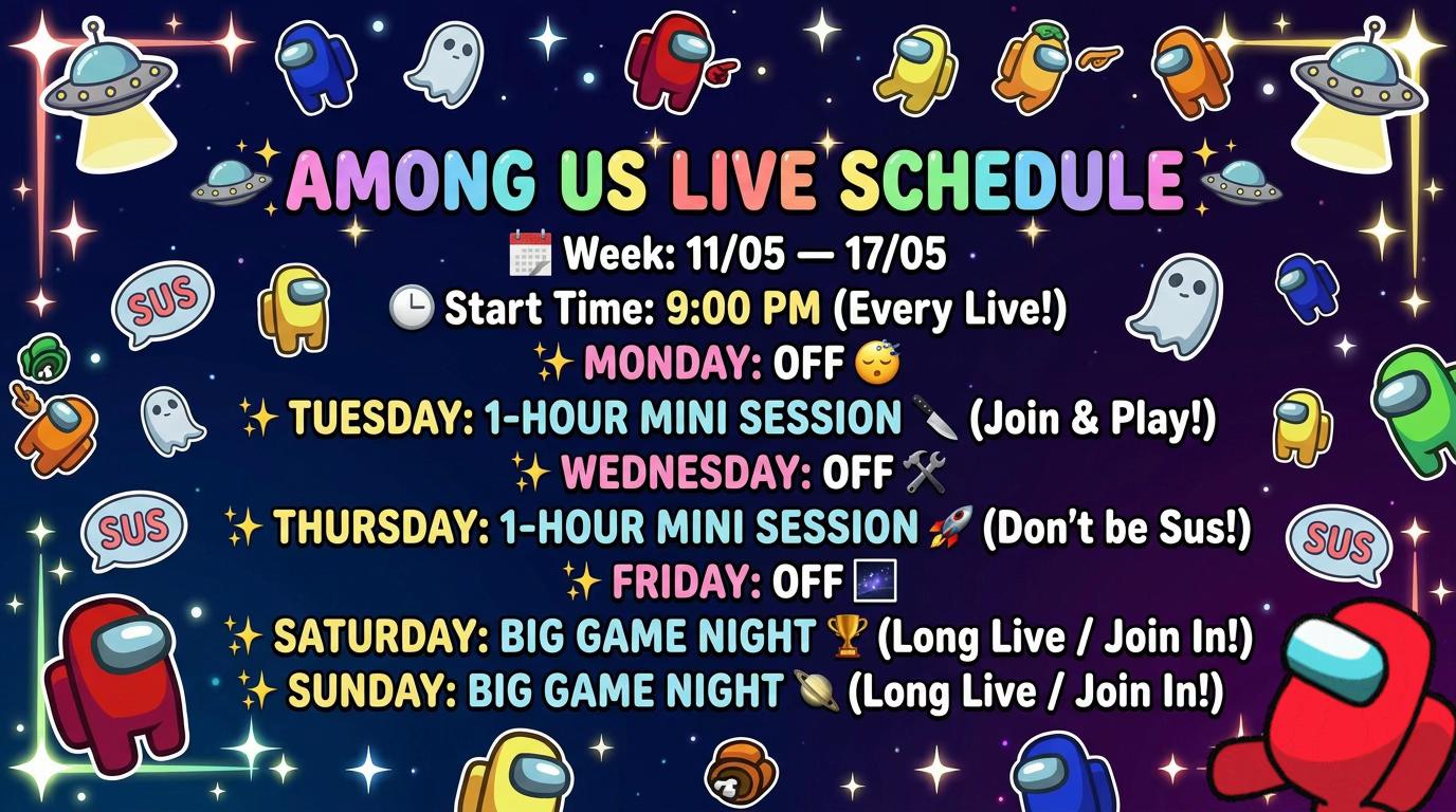 @GHOSTIEGAMES🖤LIVESTREAMS🎥