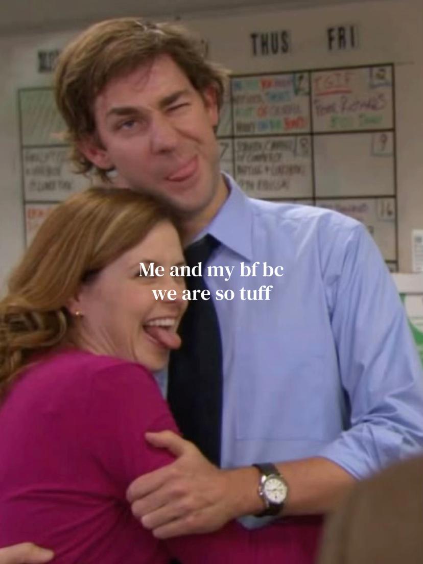 @𝓢