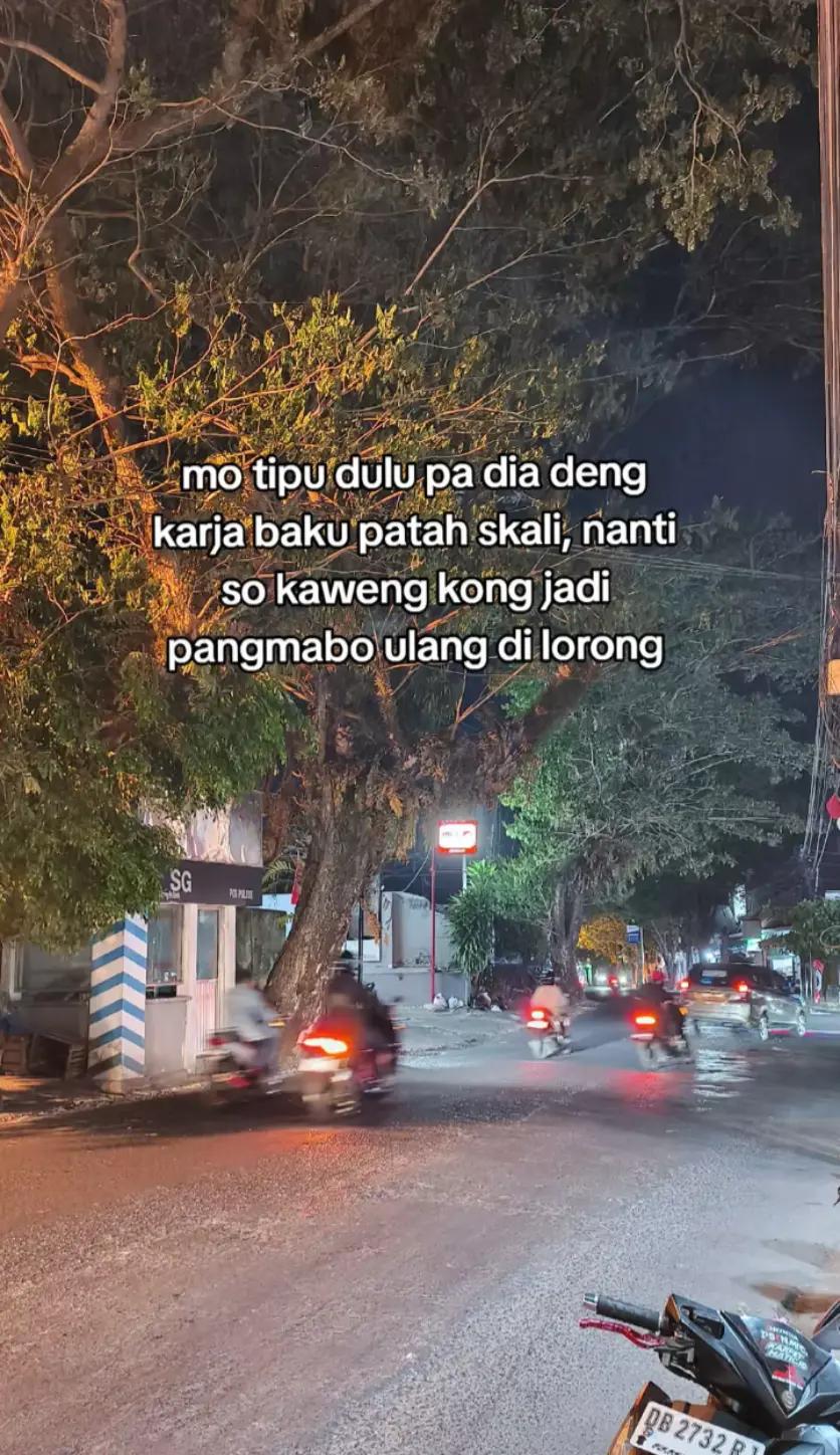 @rexx mati rasa?