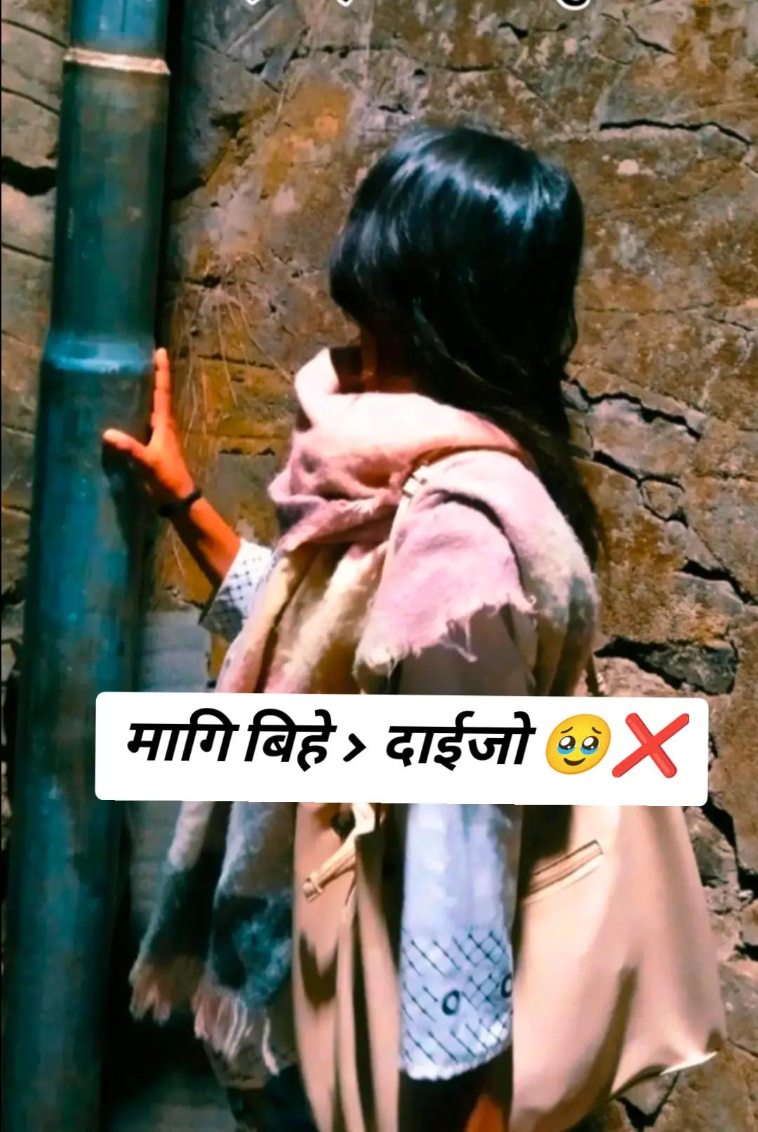 @Nancy..........💓