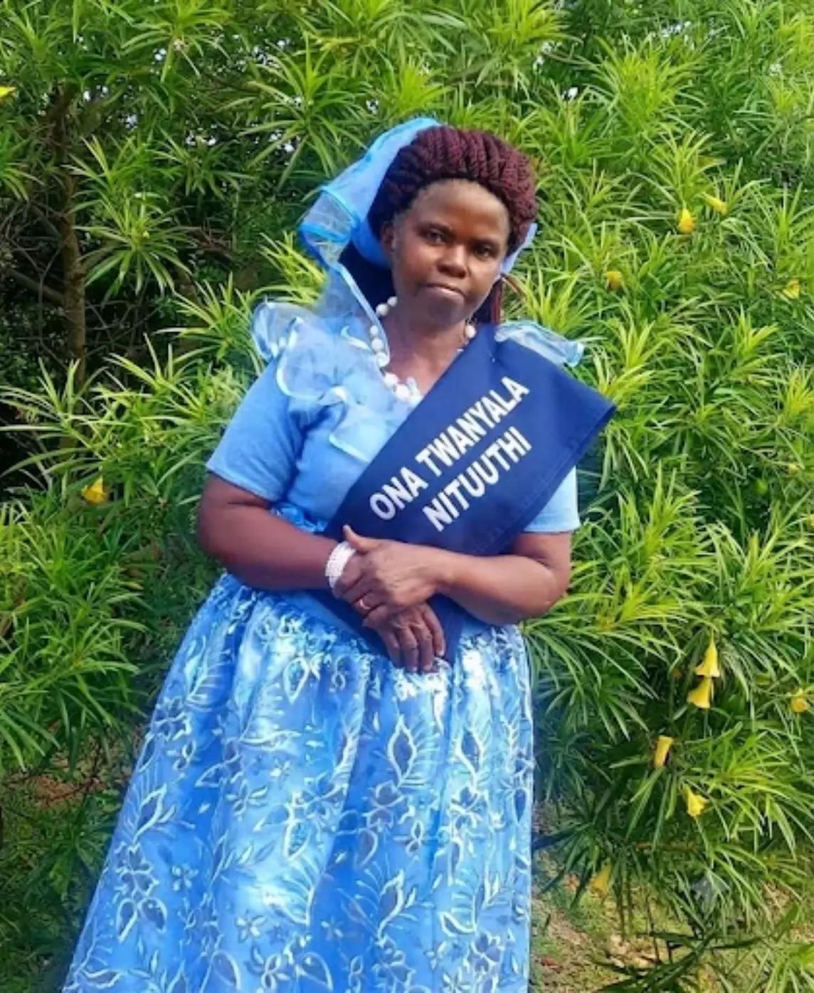 @KANA KA YEOVA