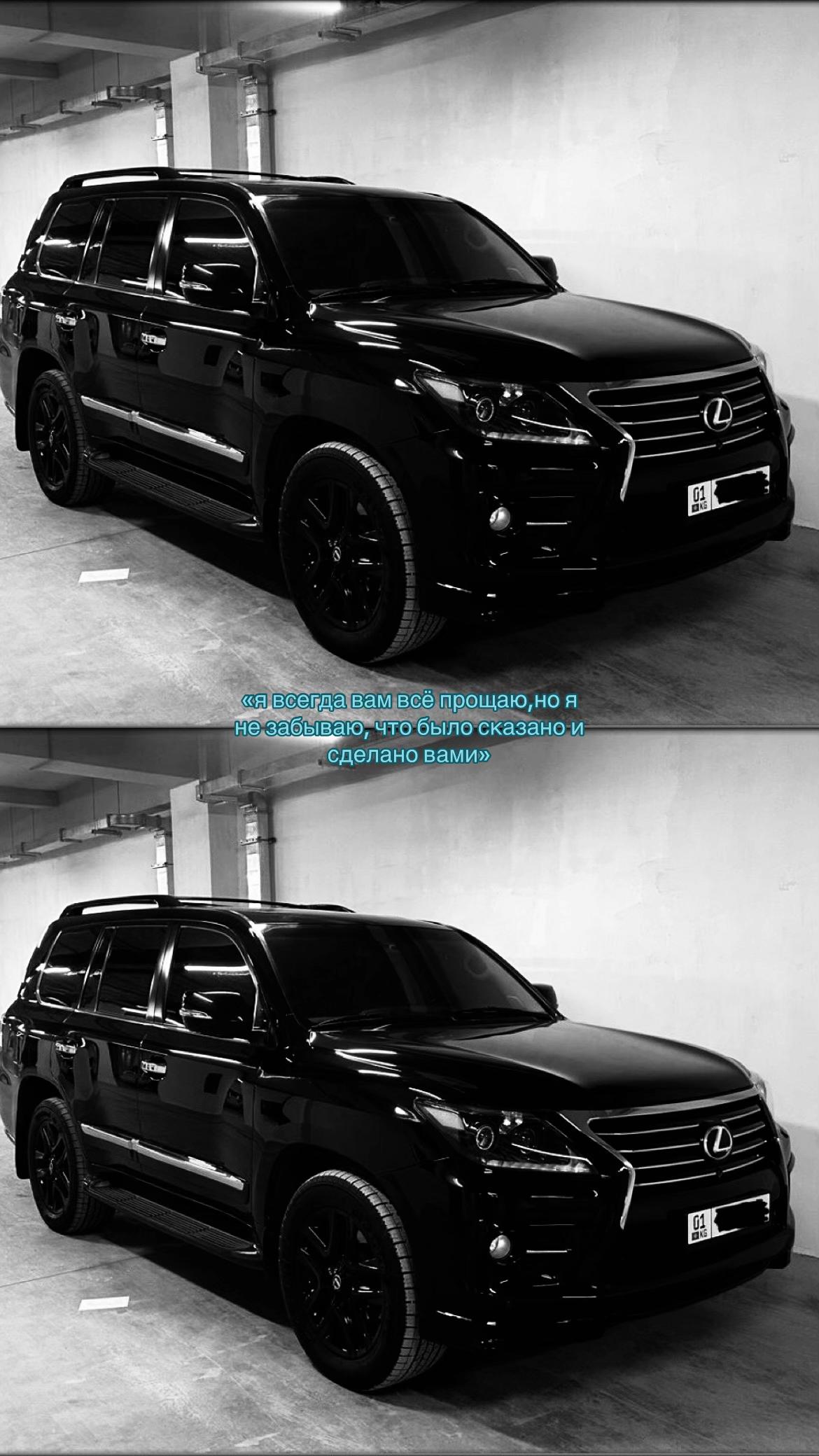@tl7bkvvv