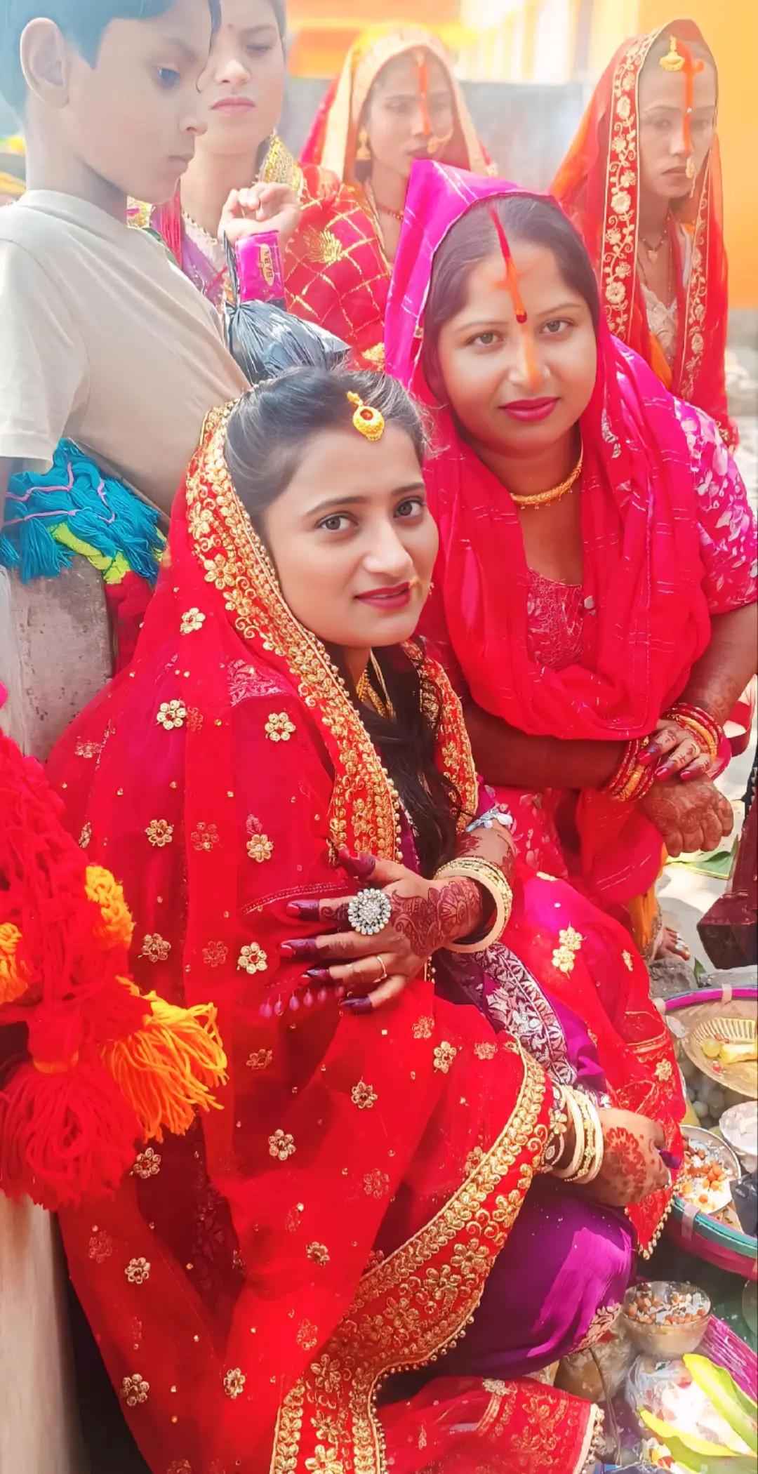 @RADHA SHARMA