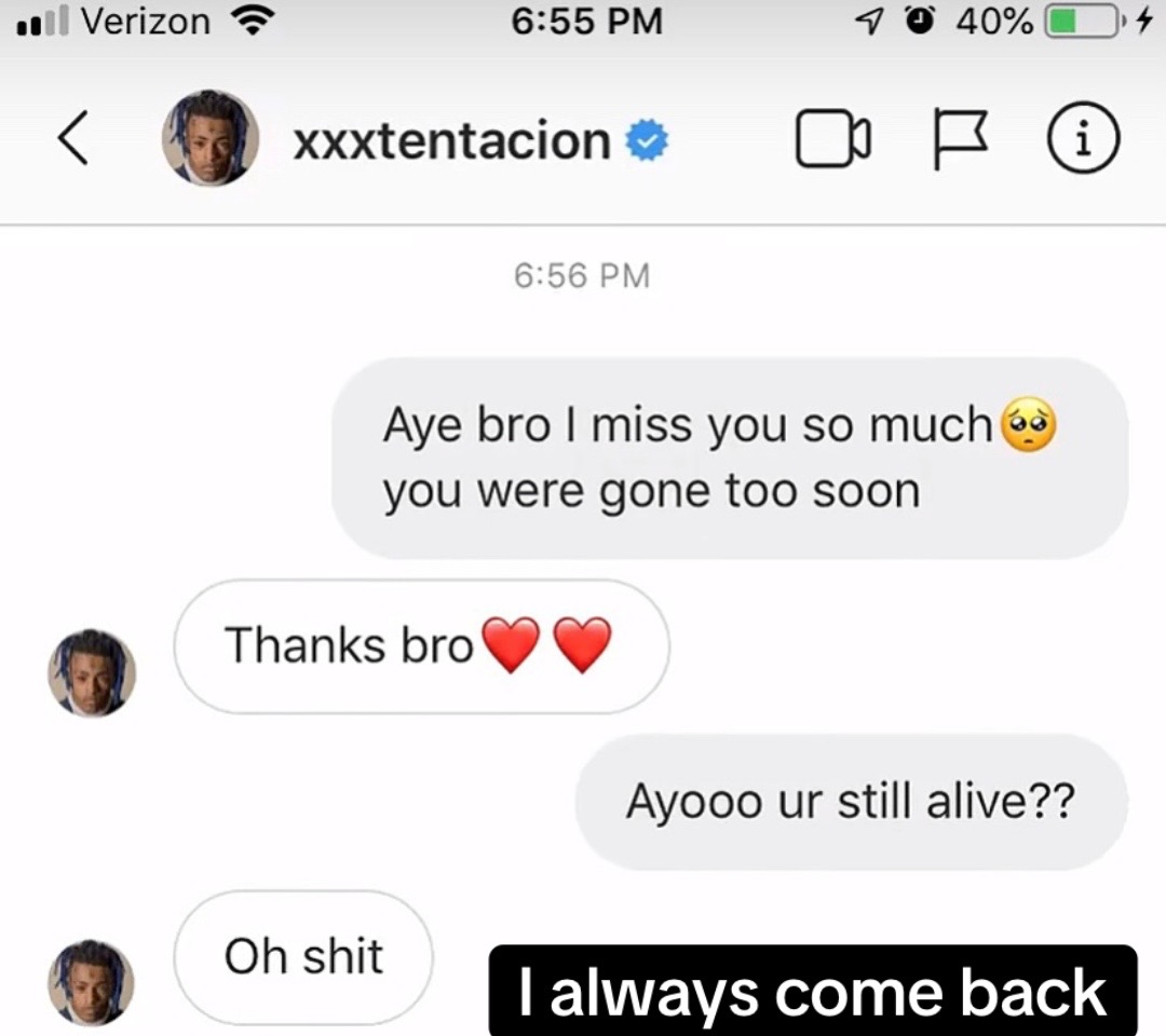 @LittleKid489