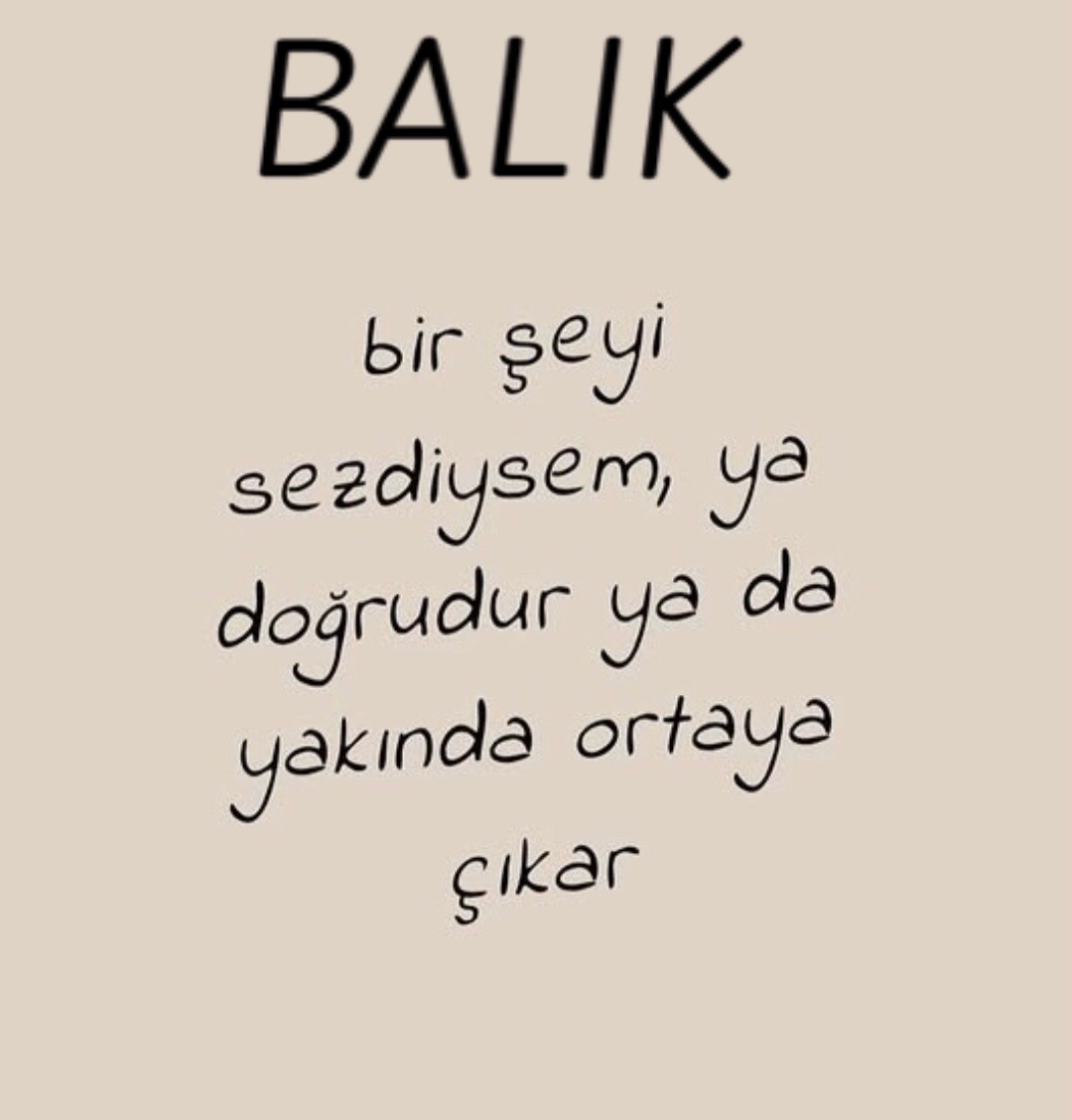 @Sevgi - seli 000