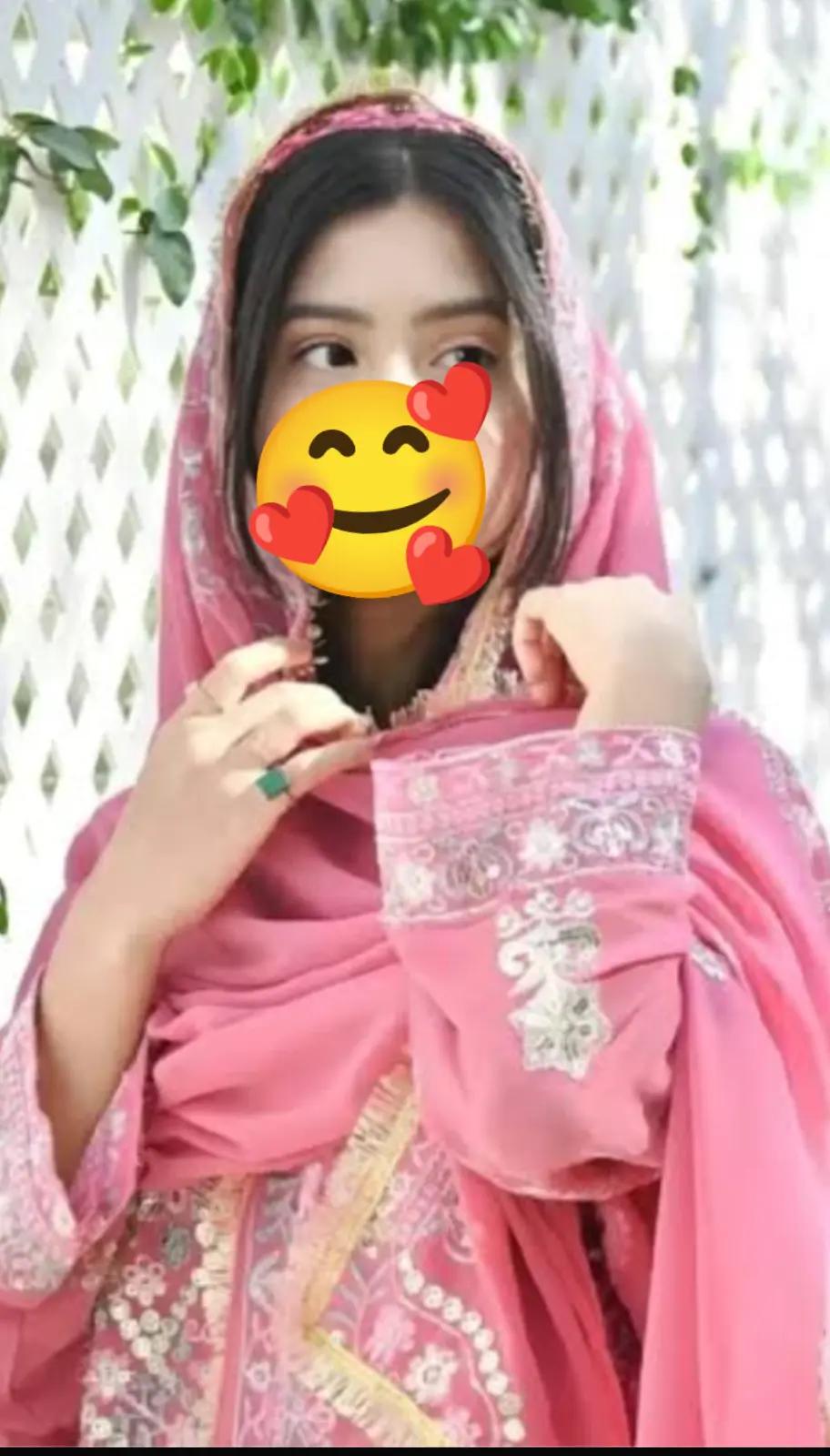 @꧁༒ نورِ عشق ༒꧂