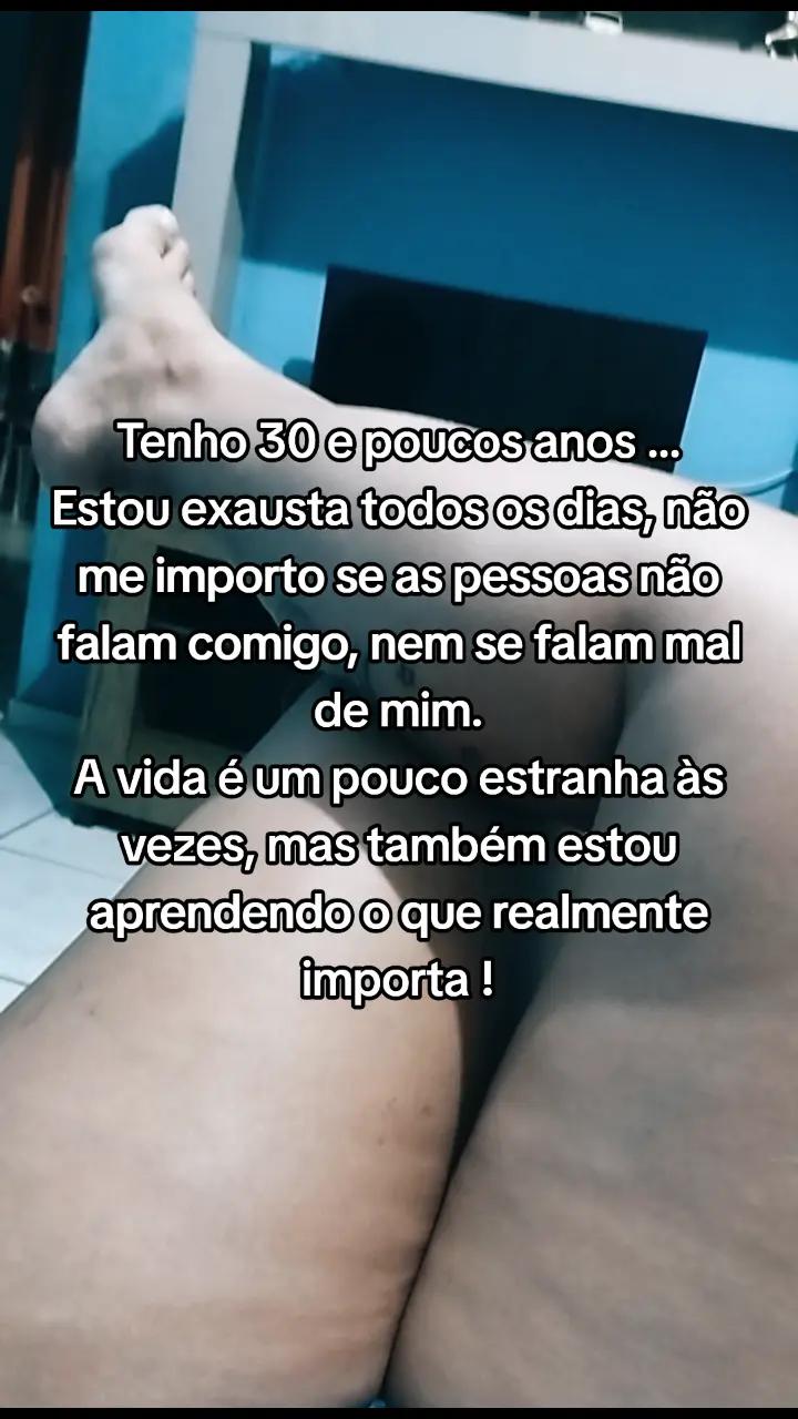 @Bê Rodrigues ๐๐ผโ๏ธ