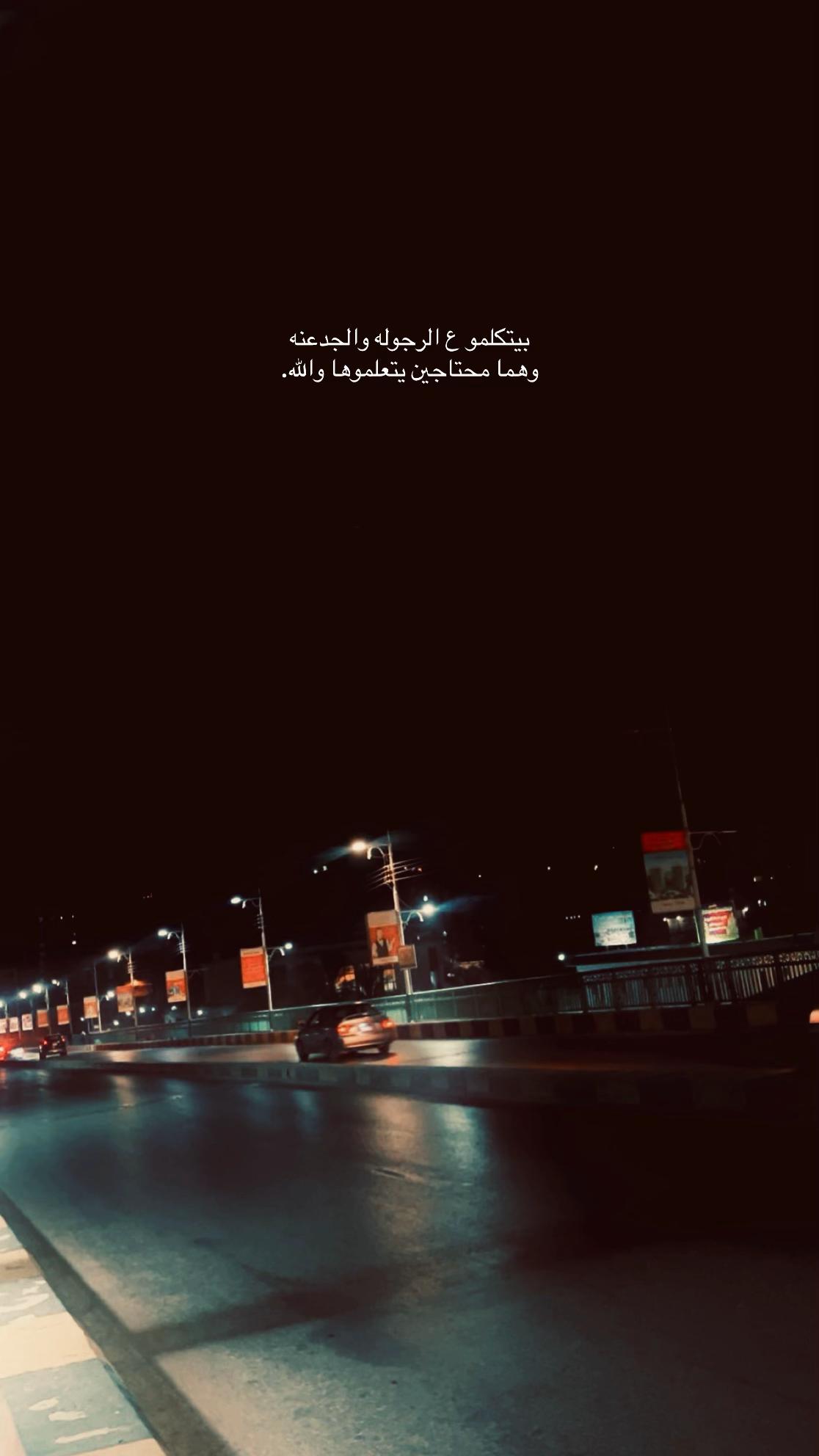 @محمد