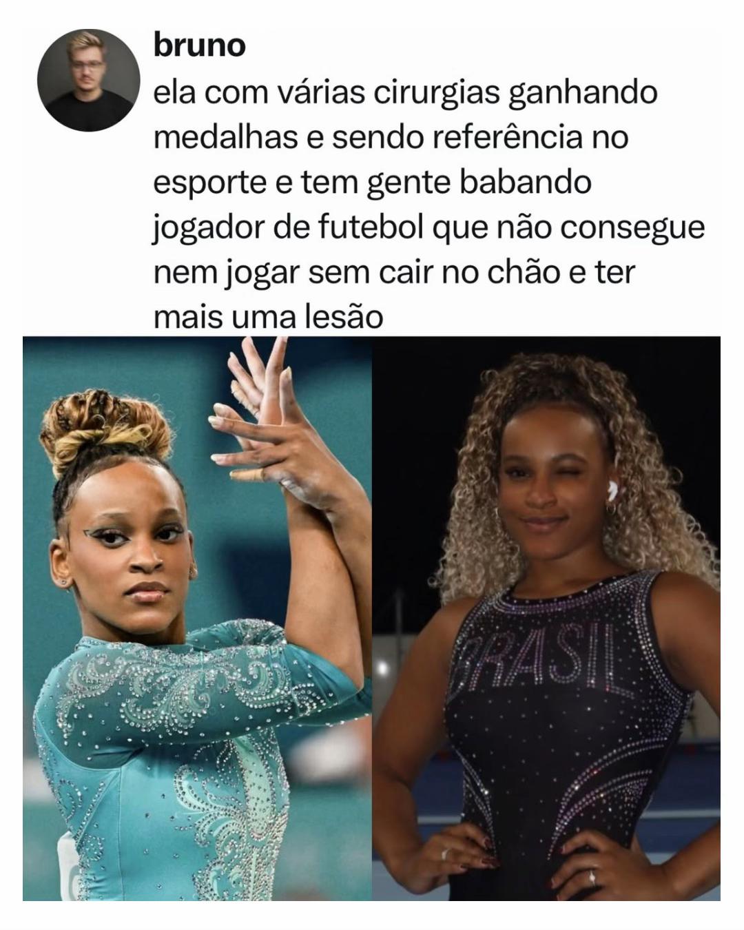 @Alfinetei