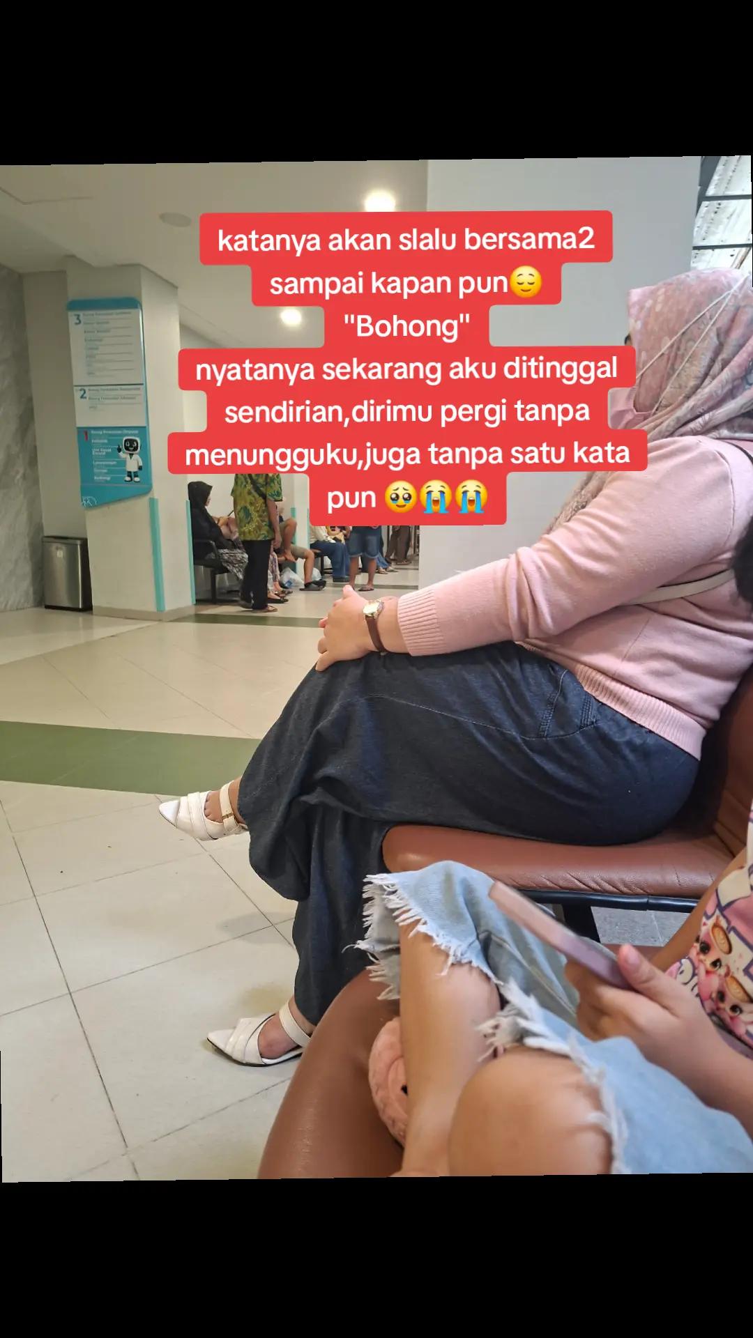 @titik
