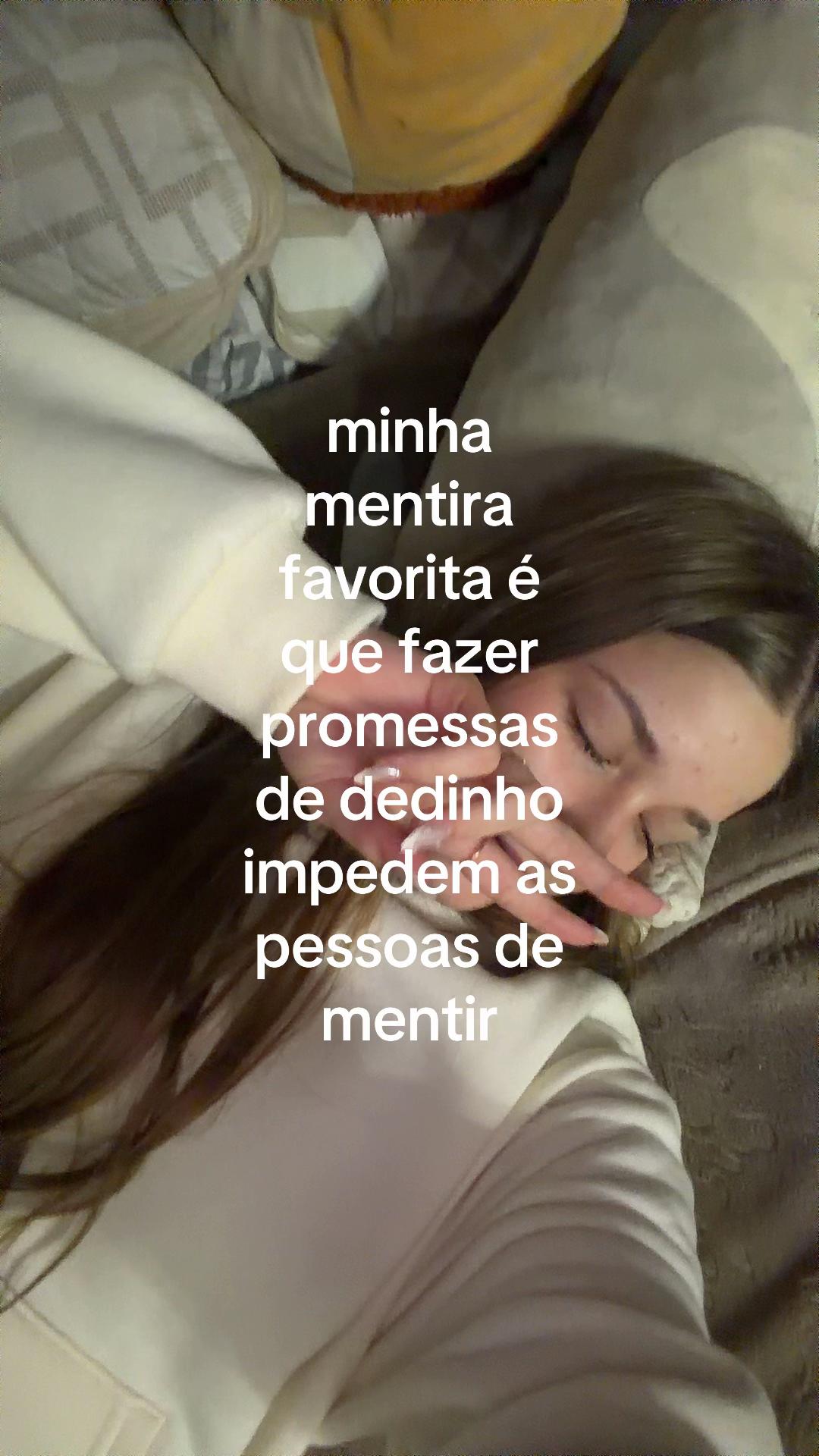 @manu