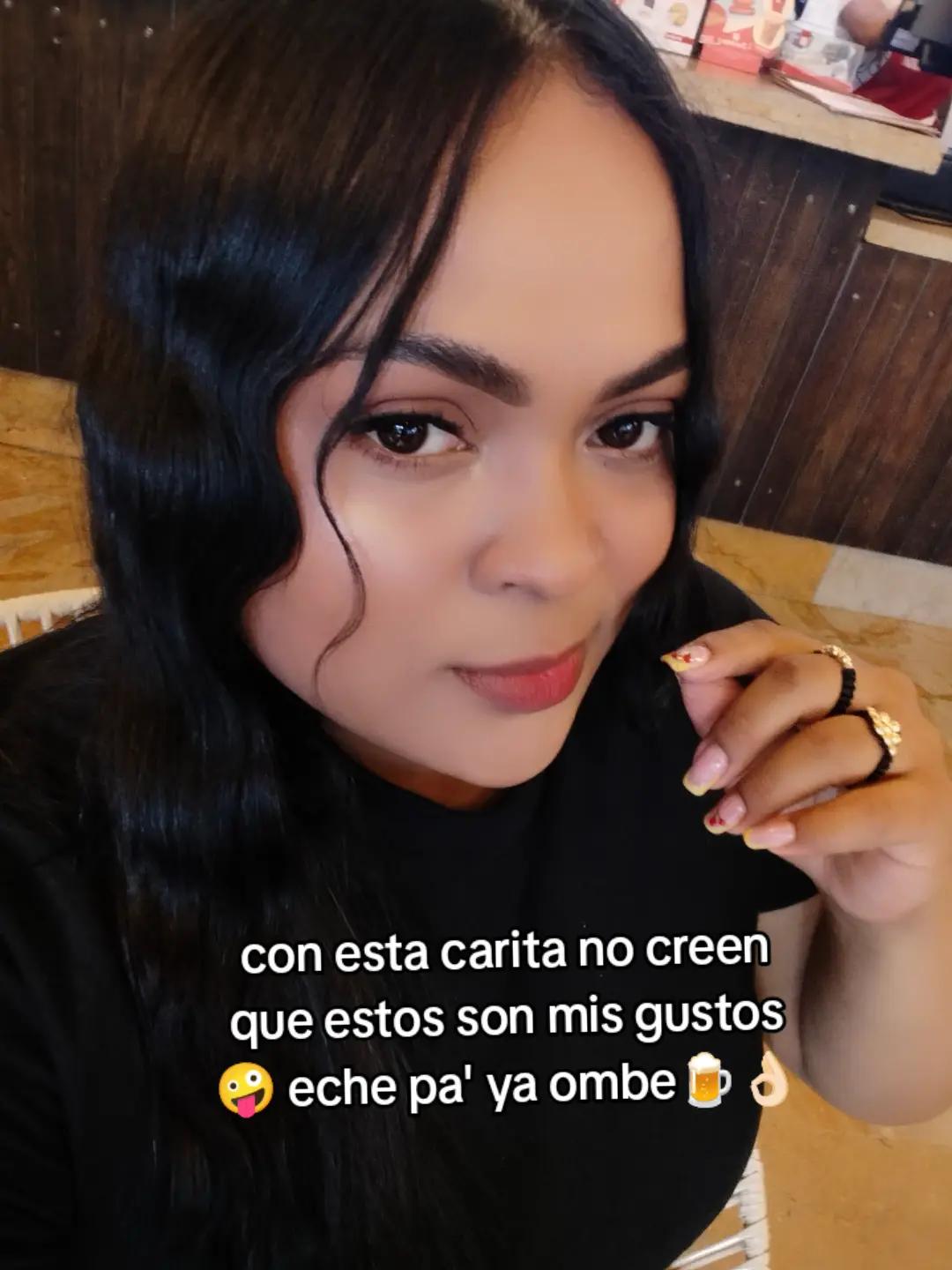 @danisaenz