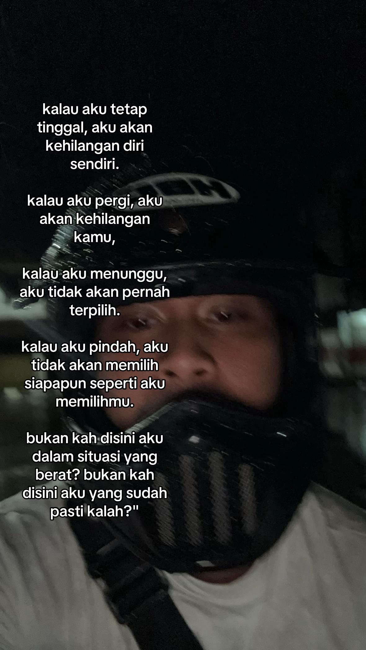 @regar hartono