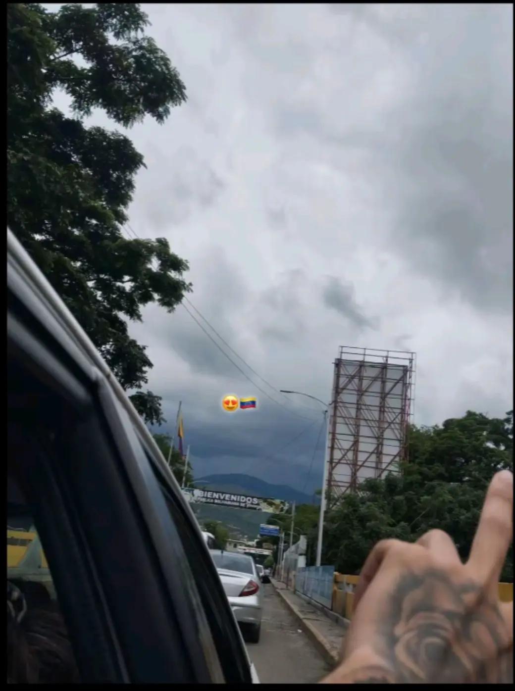 @Topsy🌪️🐭