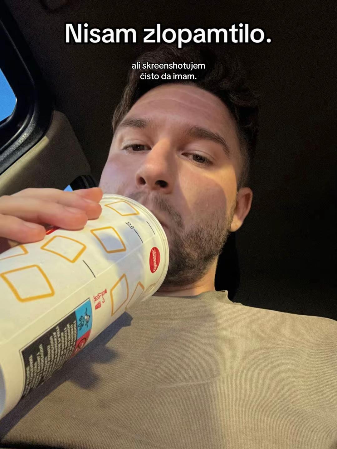 @spalle94