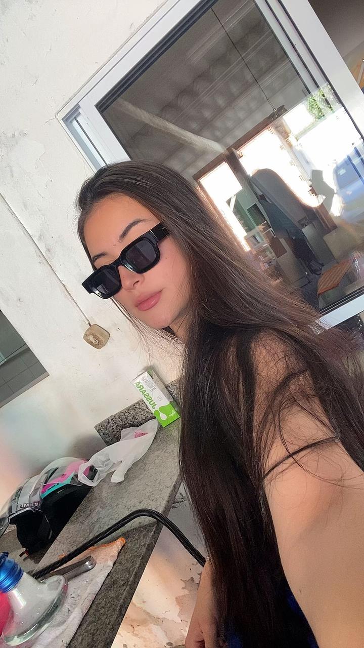 @Eduarda Smith
