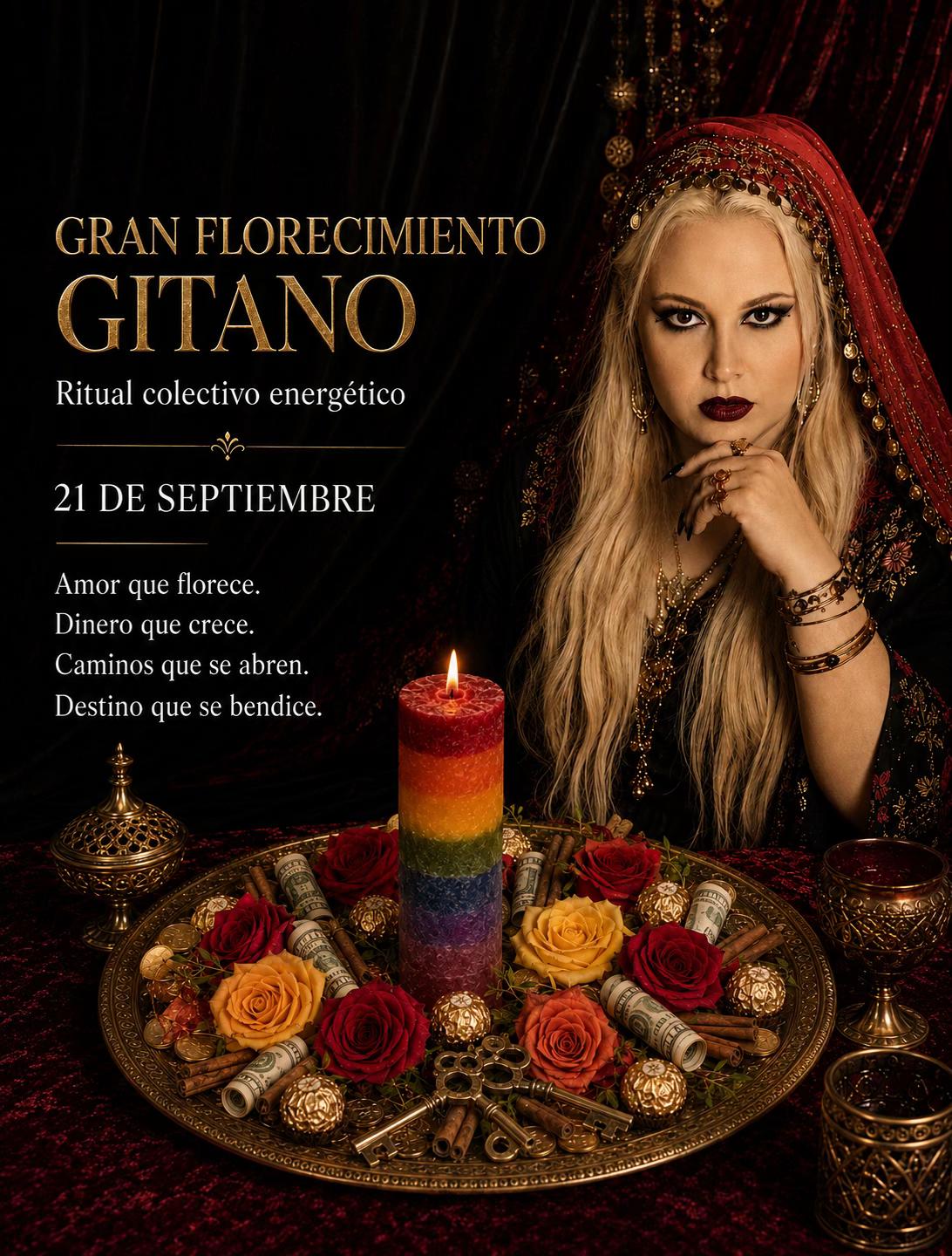 @Centro Esotérico Diosa Madre