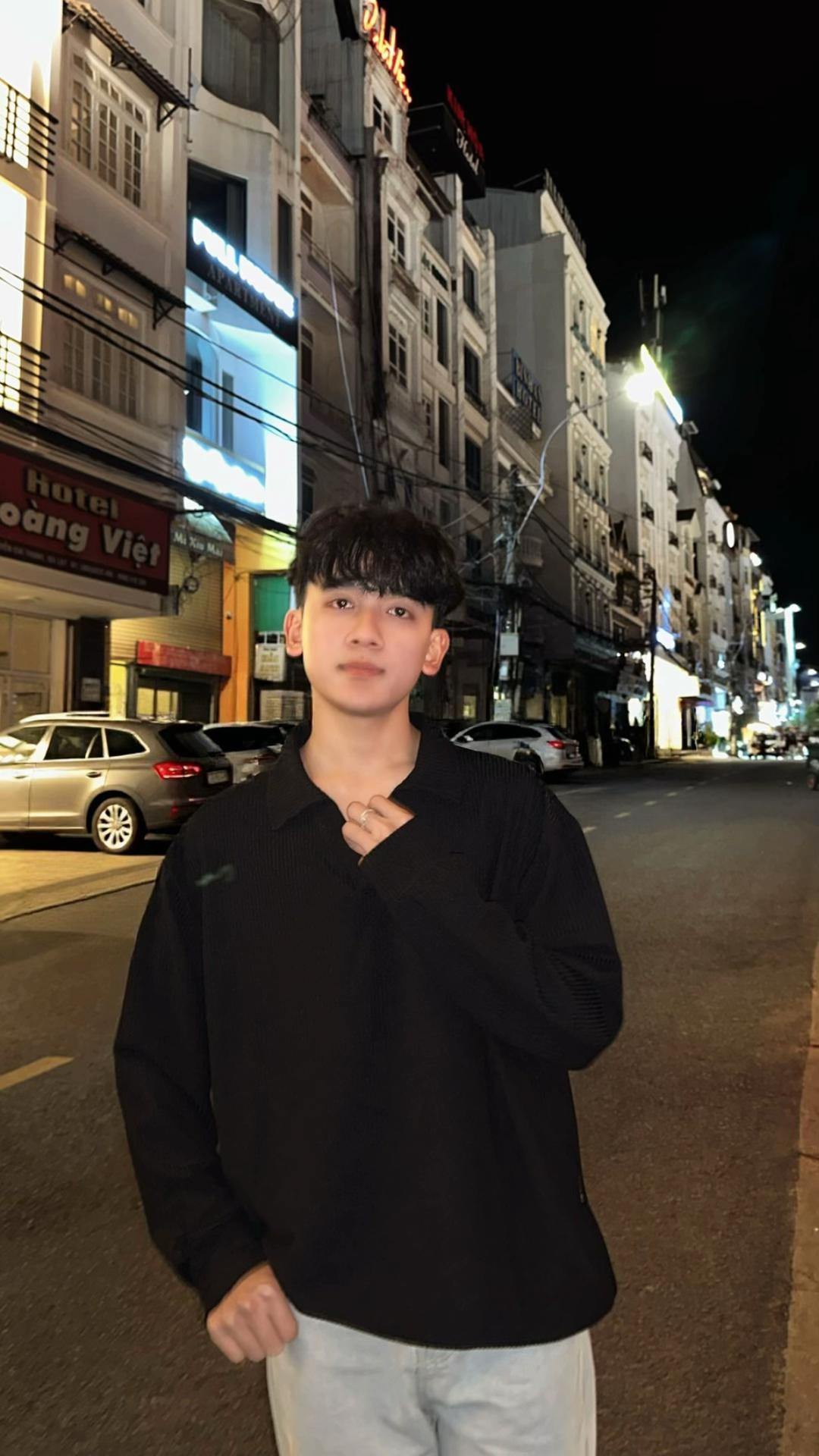 @Duongg