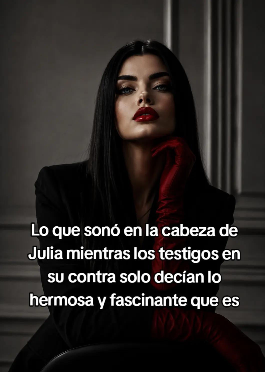 @kathe_wattpad