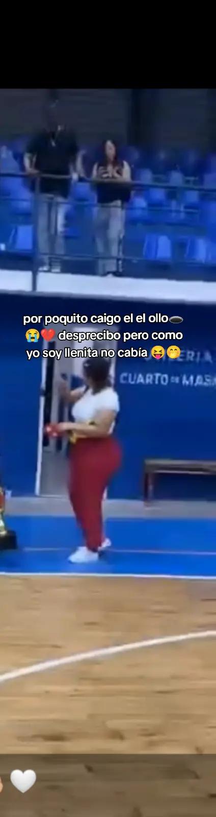 @Estefani Gomez 🍑🐆〽️✨